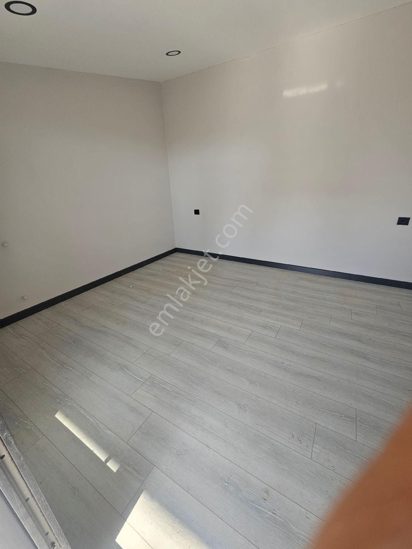 Didim'de Deniz Manzaralı - Görsel 10