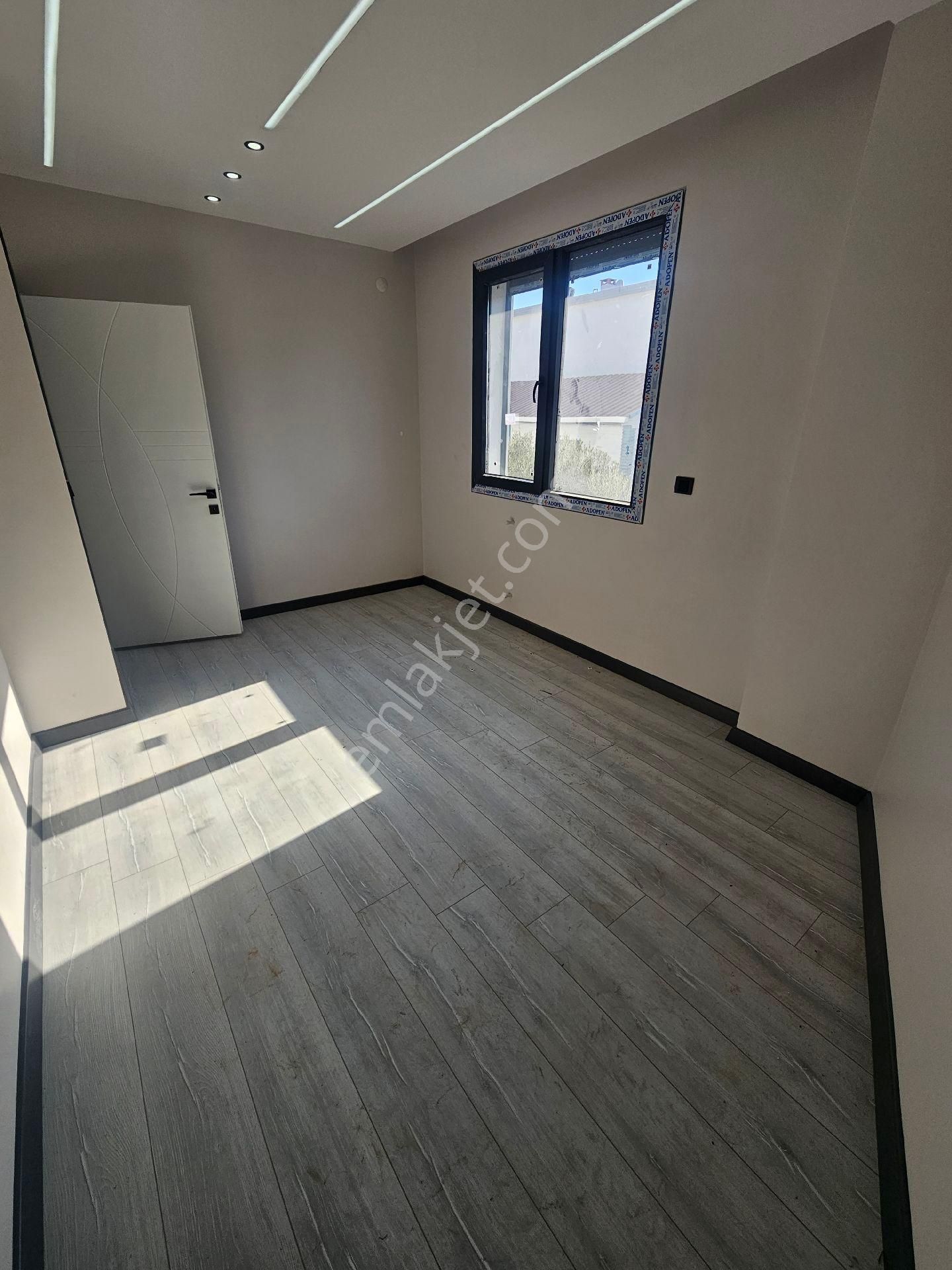 Didim'de Deniz Manzaralı - Görsel 17