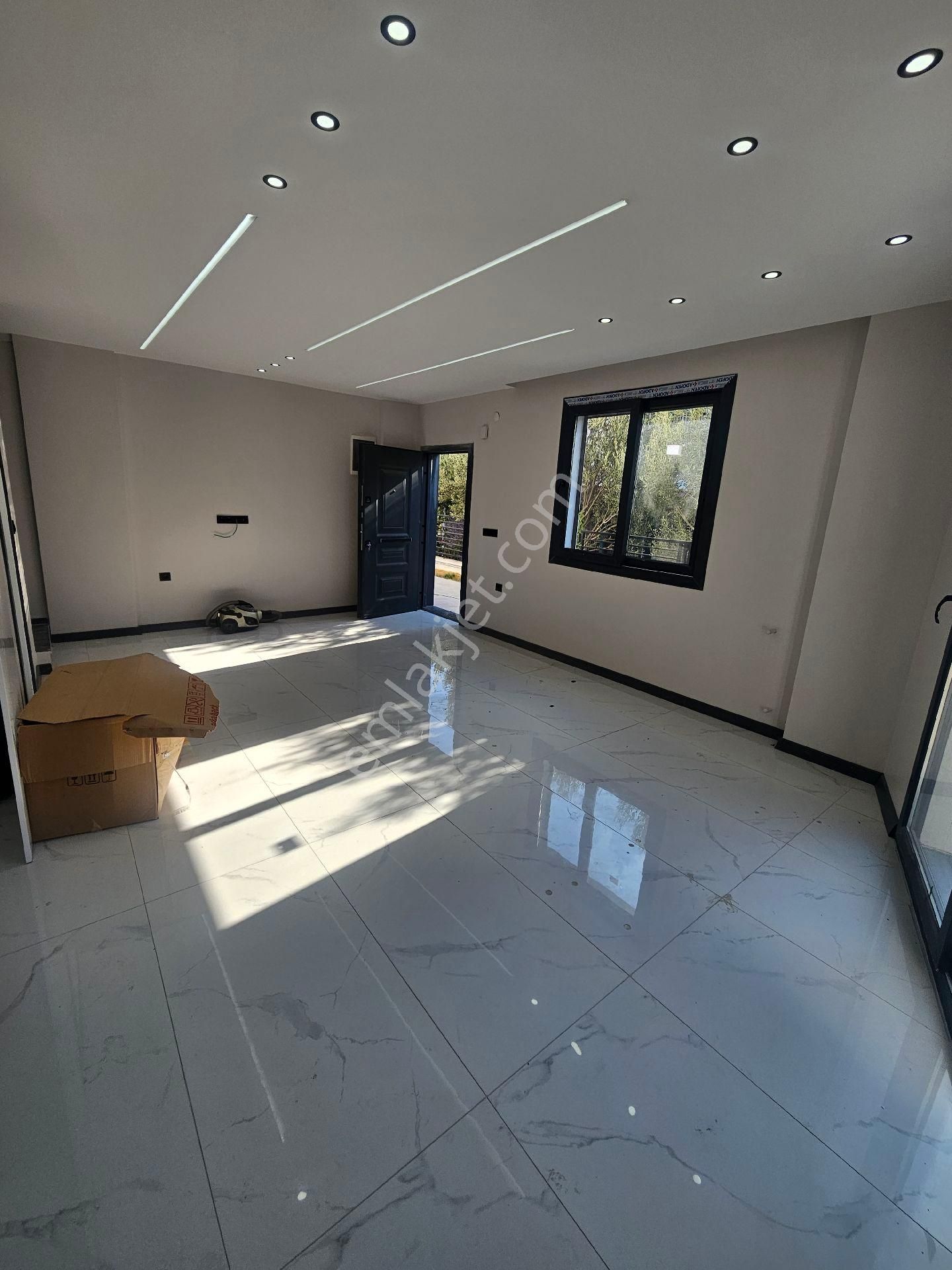 Didim'de Deniz Manzaralı - Görsel 22