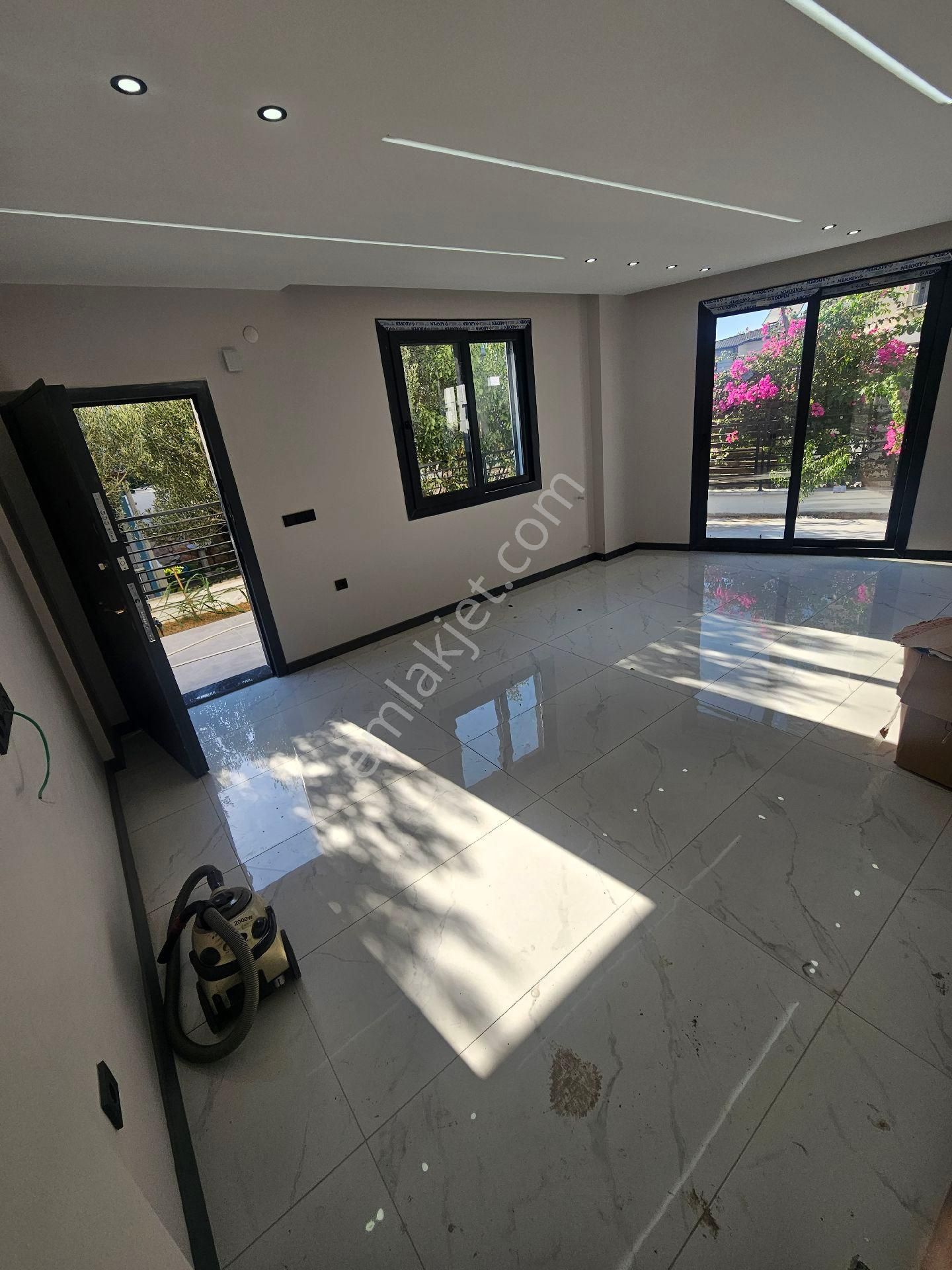 Didim'de Deniz Manzaralı - Görsel 20