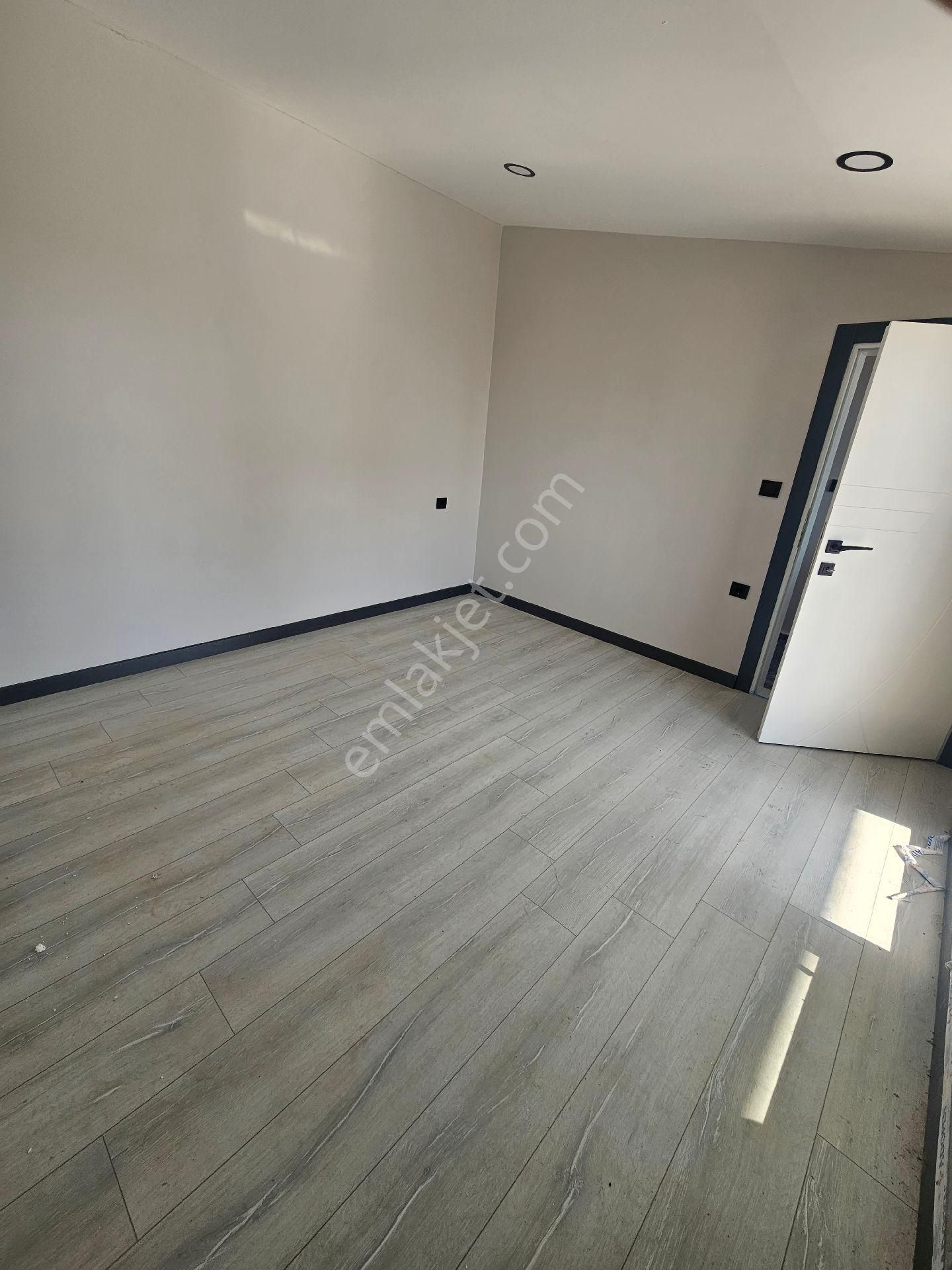 Didim'de Deniz Manzaralı - Görsel 9