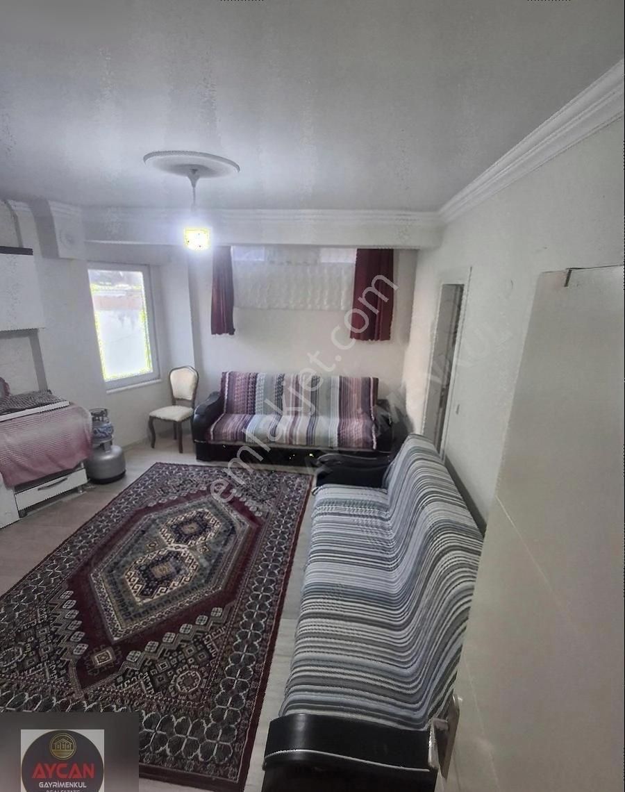 Aycan Gayrimenkulden Erdek Ocaklarda Bahçeli Satılık 3+1 Daire - Görsel 2