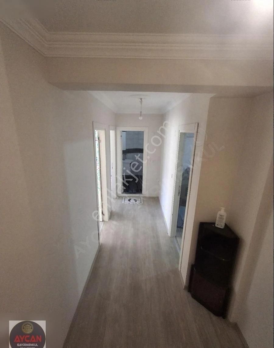 Aycan Gayrimenkulden Erdek Ocaklarda Bahçeli Satılık 3+1 Daire - Görsel 12