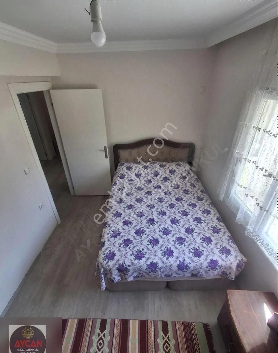 Aycan Gayrimenkulden Erdek Ocaklarda Bahçeli Satılık 3+1 Daire - Görsel 14