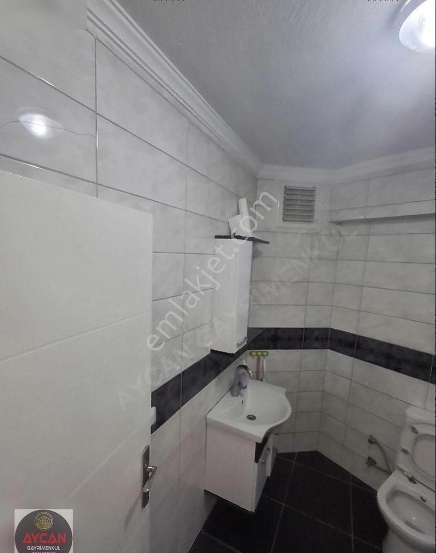 Aycan Gayrimenkulden Erdek Ocaklarda Bahçeli Satılık 3+1 Daire - Görsel 32