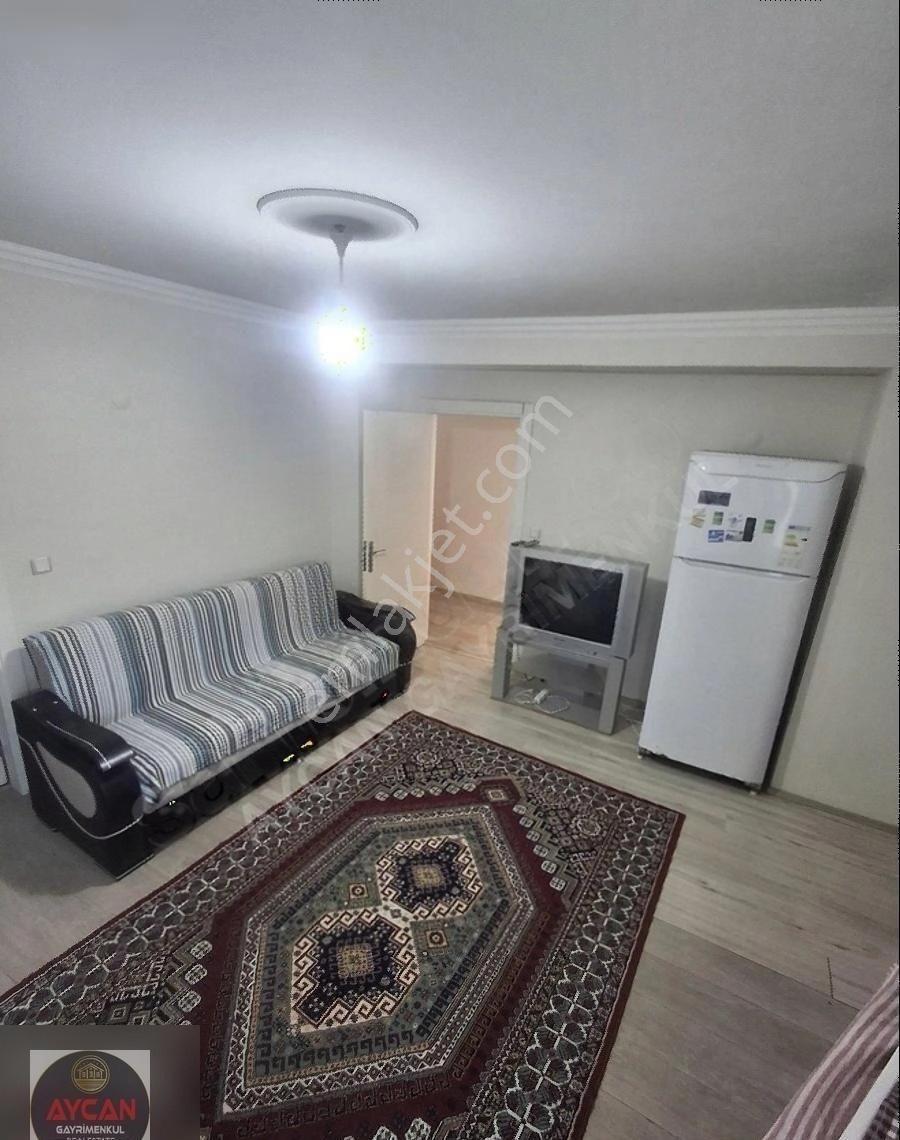 Aycan Gayrimenkulden Erdek Ocaklarda Bahçeli Satılık 3+1 Daire - Görsel 8