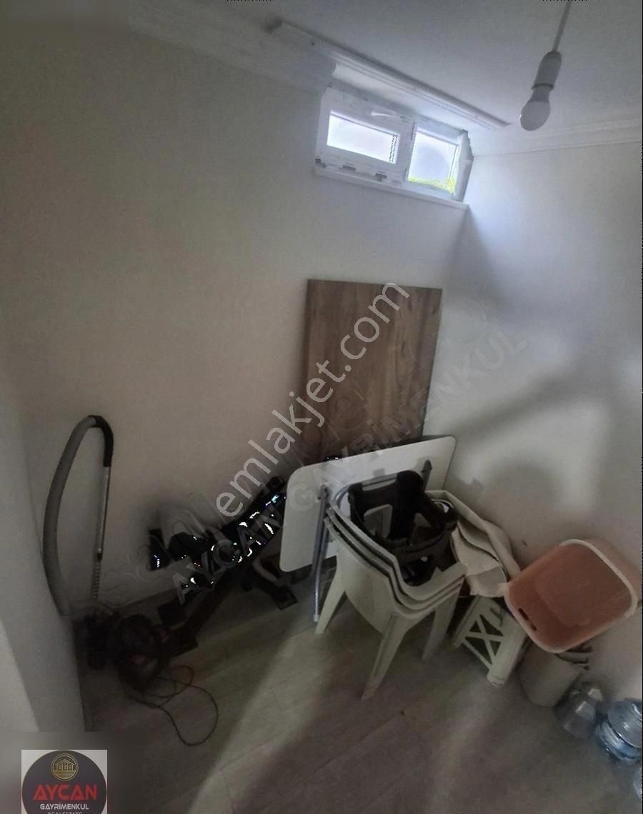 Aycan Gayrimenkulden Erdek Ocaklarda Bahçeli Satılık 3+1 Daire - Görsel 28