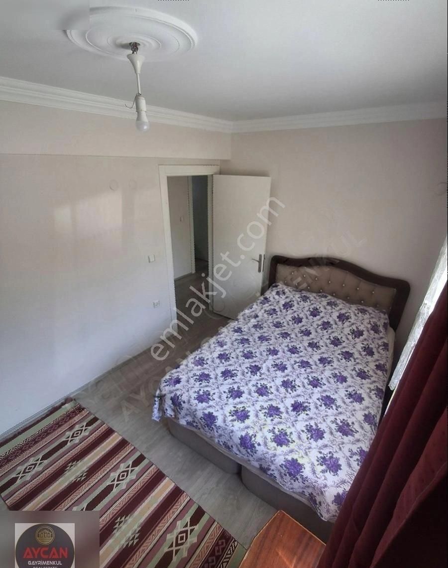 Aycan Gayrimenkulden Erdek Ocaklarda Bahçeli Satılık 3+1 Daire - Görsel 16