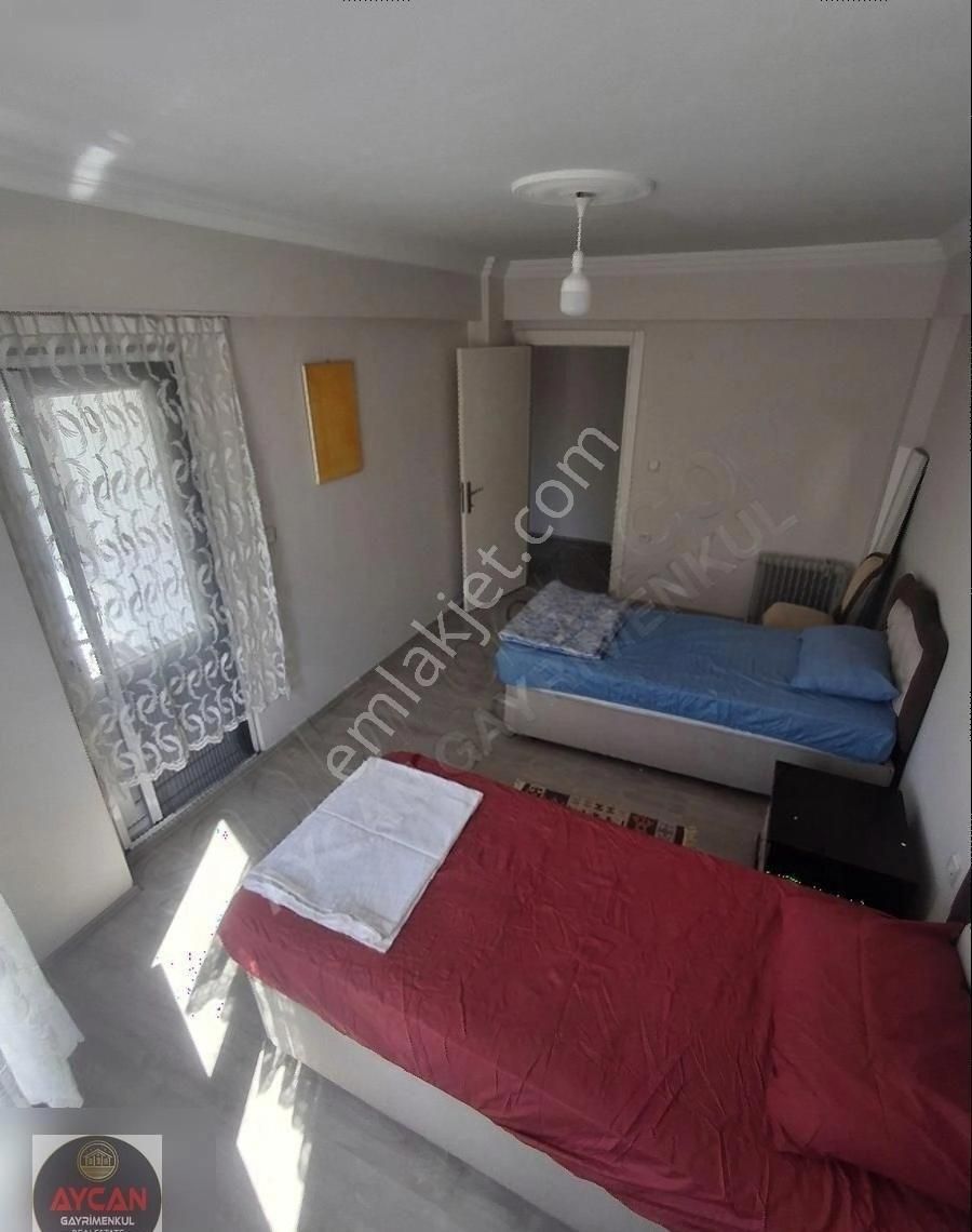 Aycan Gayrimenkulden Erdek Ocaklarda Bahçeli Satılık 3+1 Daire - Görsel 25