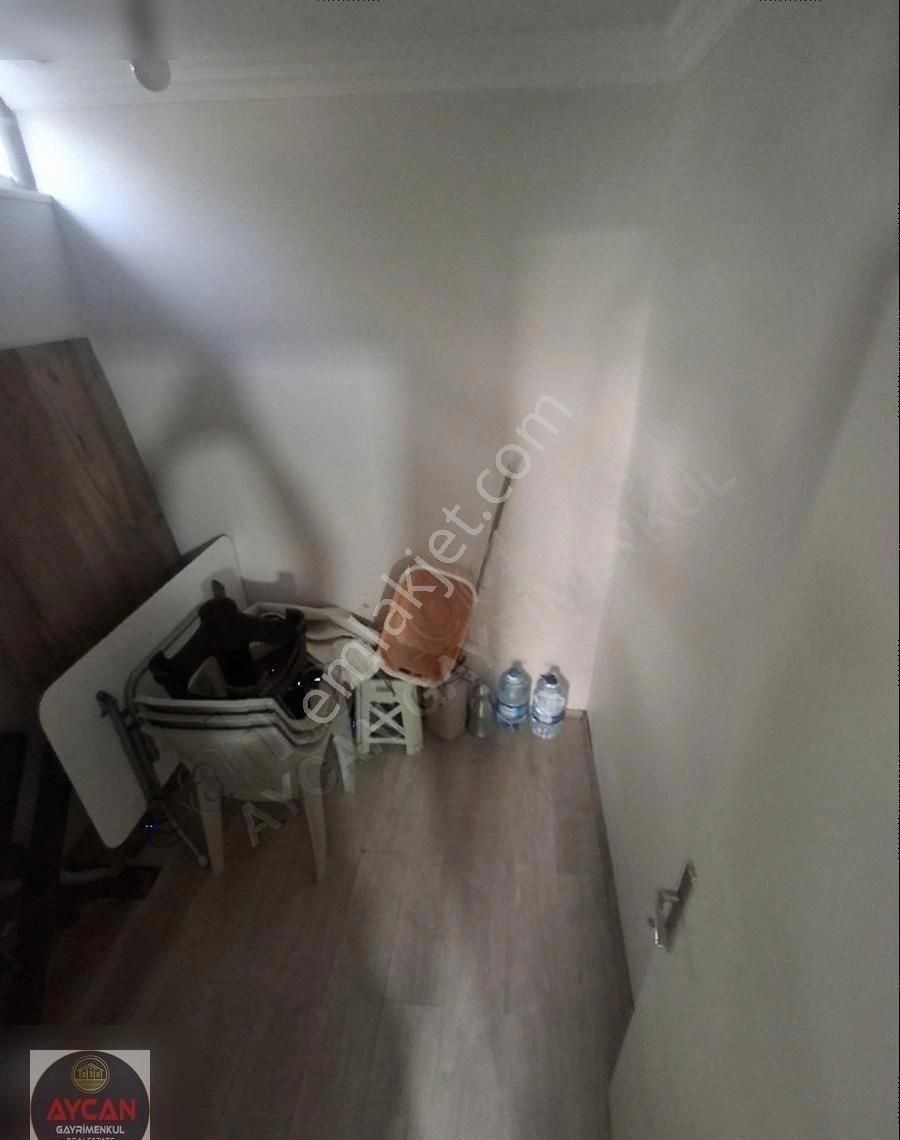 Aycan Gayrimenkulden Erdek Ocaklarda Bahçeli Satılık 3+1 Daire - Görsel 27