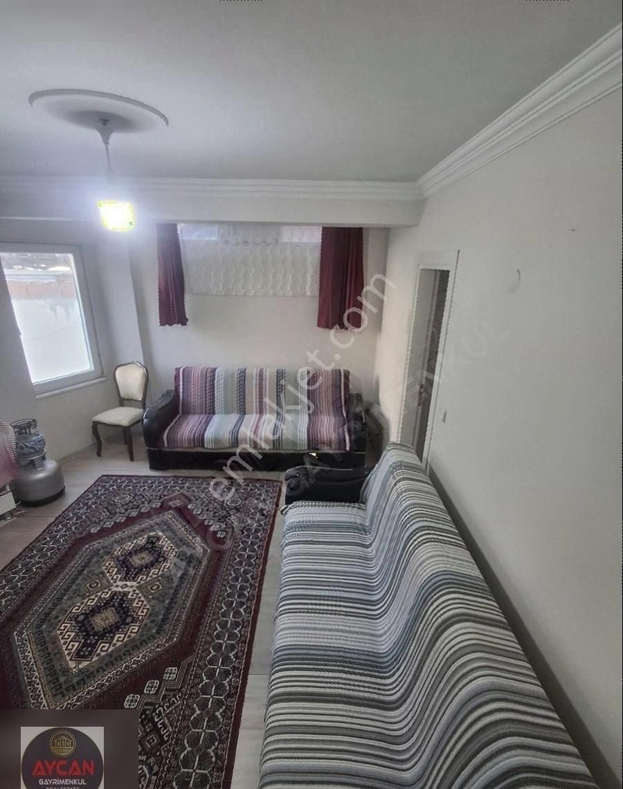 Aycan Gayrimenkulden Erdek Ocaklarda Bahçeli Satılık 3+1 Daire - Görsel 4