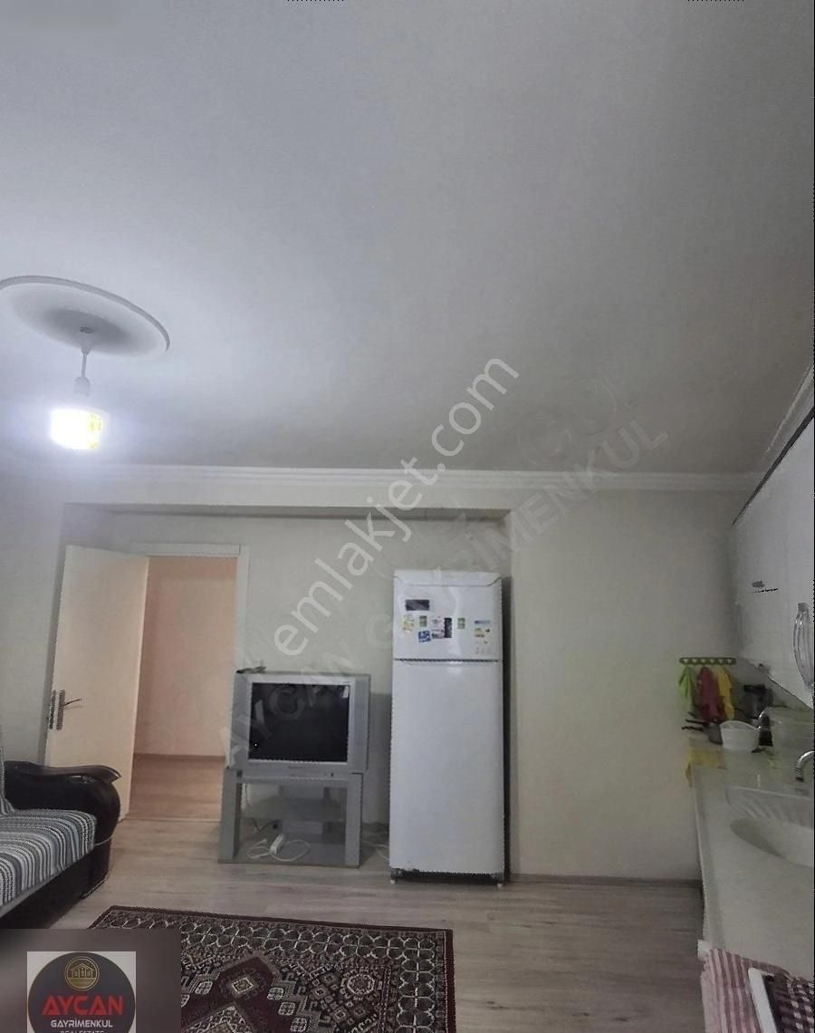 Aycan Gayrimenkulden Erdek Ocaklarda Bahçeli Satılık 3+1 Daire - Görsel 10