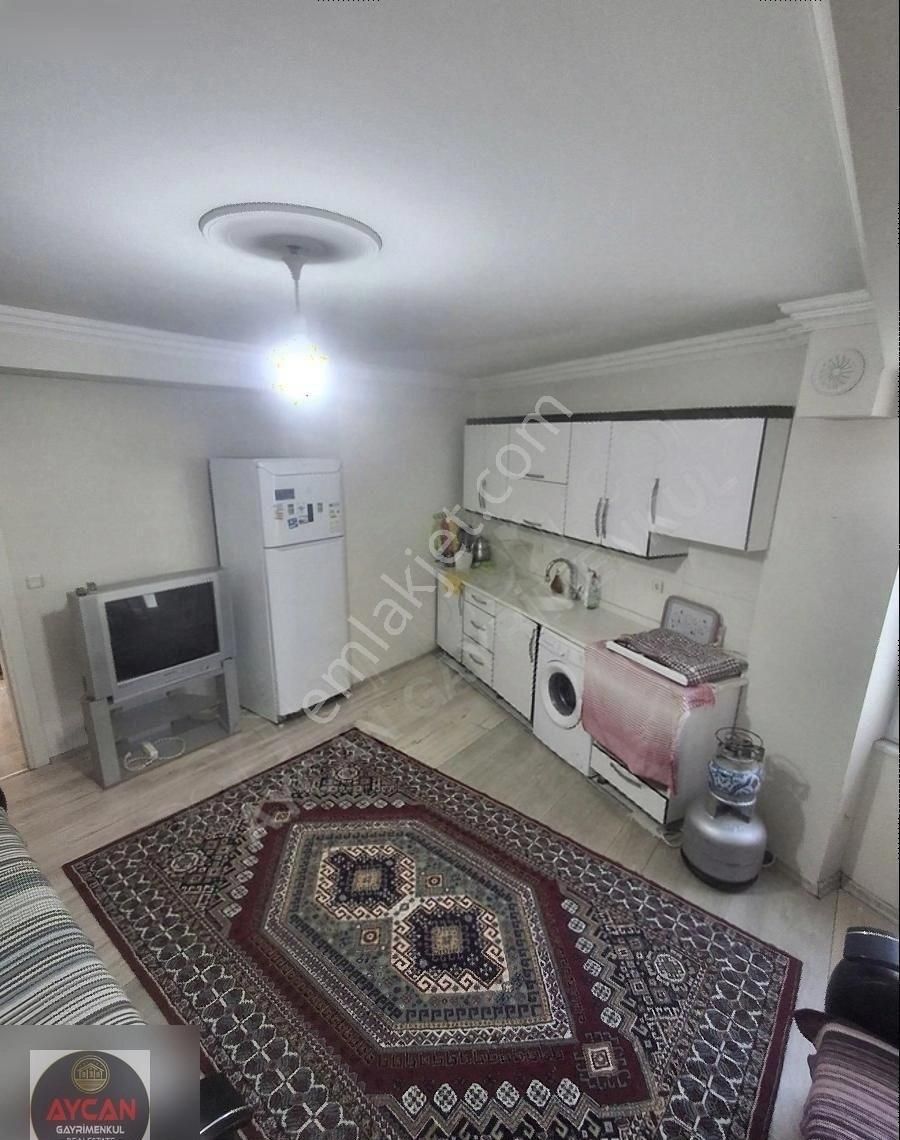 Aycan Gayrimenkulden Erdek Ocaklarda Bahçeli Satılık 3+1 Daire - Görsel 6