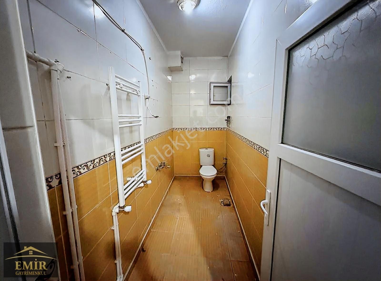 Kayaönü Mahalesi Satlik Müstakil... - Görsel 7