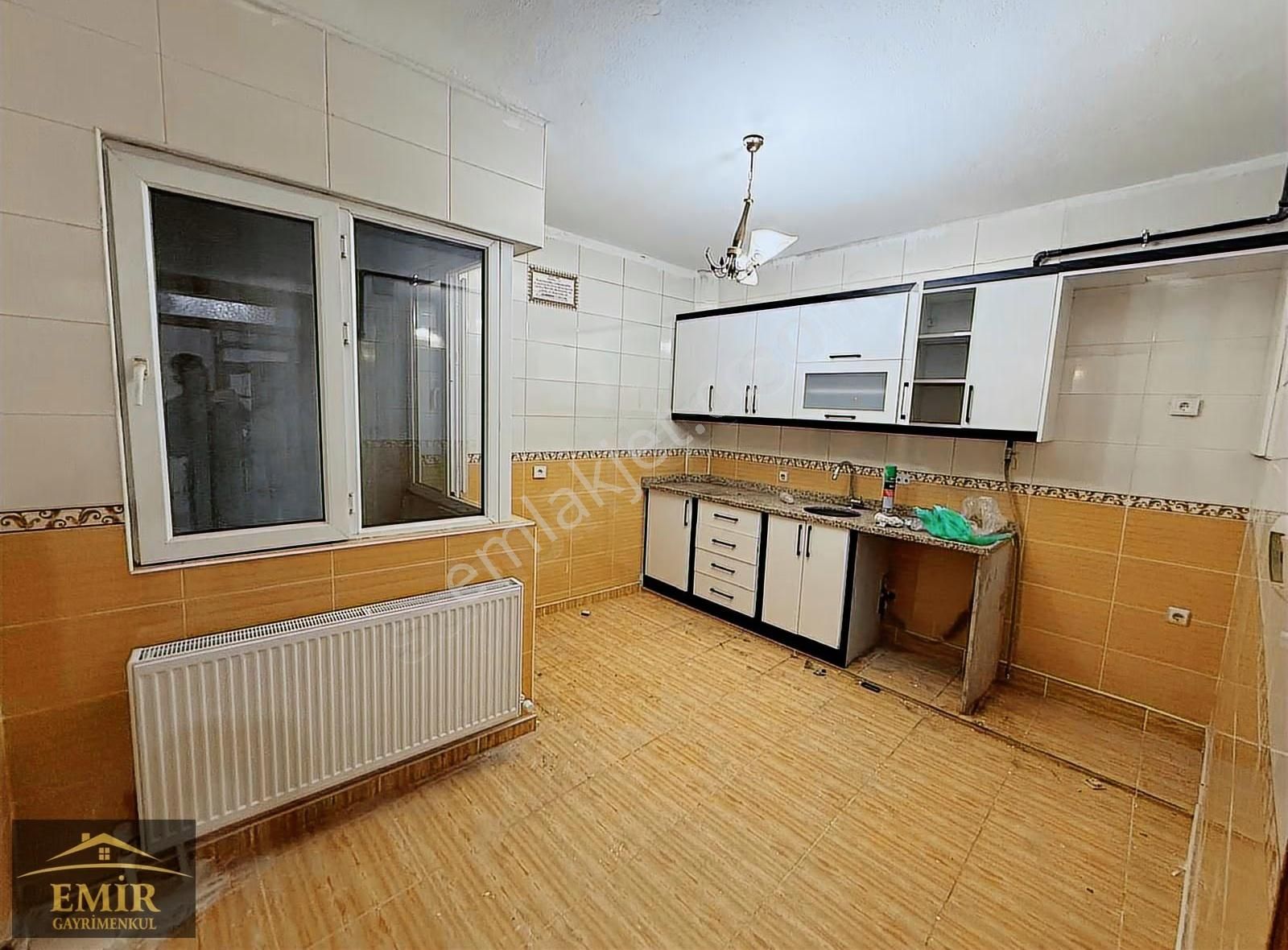 Kayaönü Mahalesi Satlik Müstakil... - Görsel 10