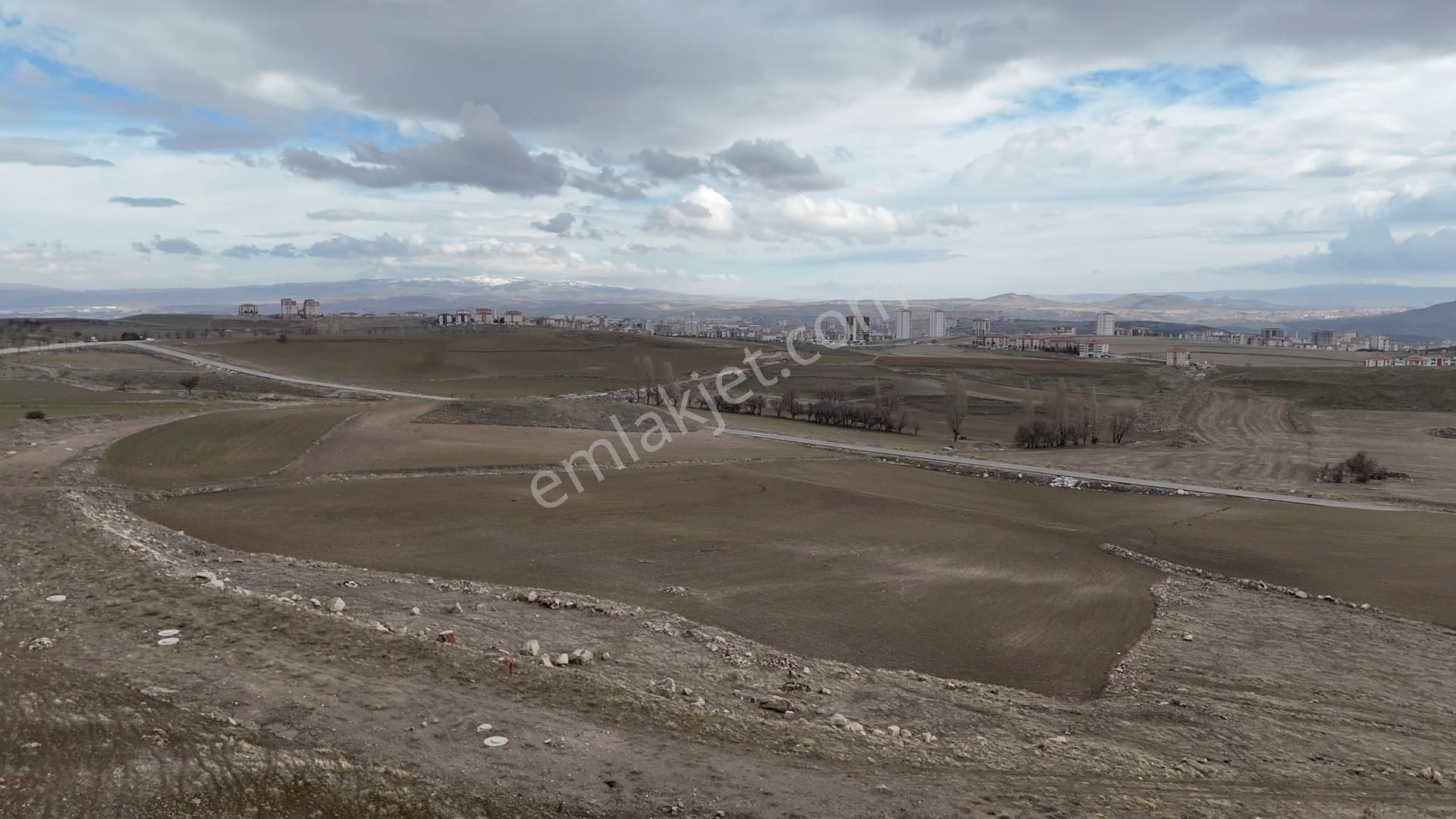 Bağlum’da Merkezde | 14 Kat Site İmarlı 200 M² Konut Arsası | Kaçırılmayacak Fırsat | Pazarlıklı - Görsel 4