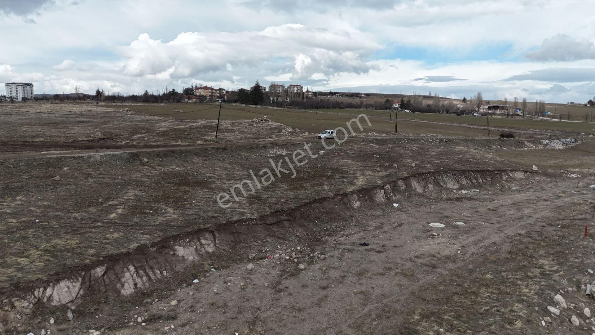 Bağlum’da Merkezde | 14 Kat Site İmarlı 200 M² Konut Arsası | Kaçırılmayacak Fırsat | Pazarlıklı - Görsel 21