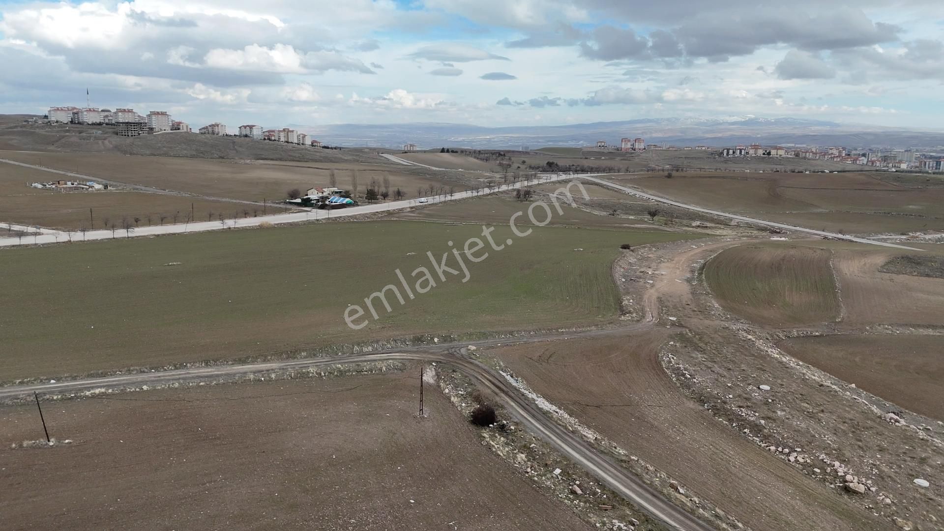 Bağlum’da Merkezde | 14 Kat Site İmarlı 200 M² Konut Arsası | Kaçırılmayacak Fırsat | Pazarlıklı - Görsel 8