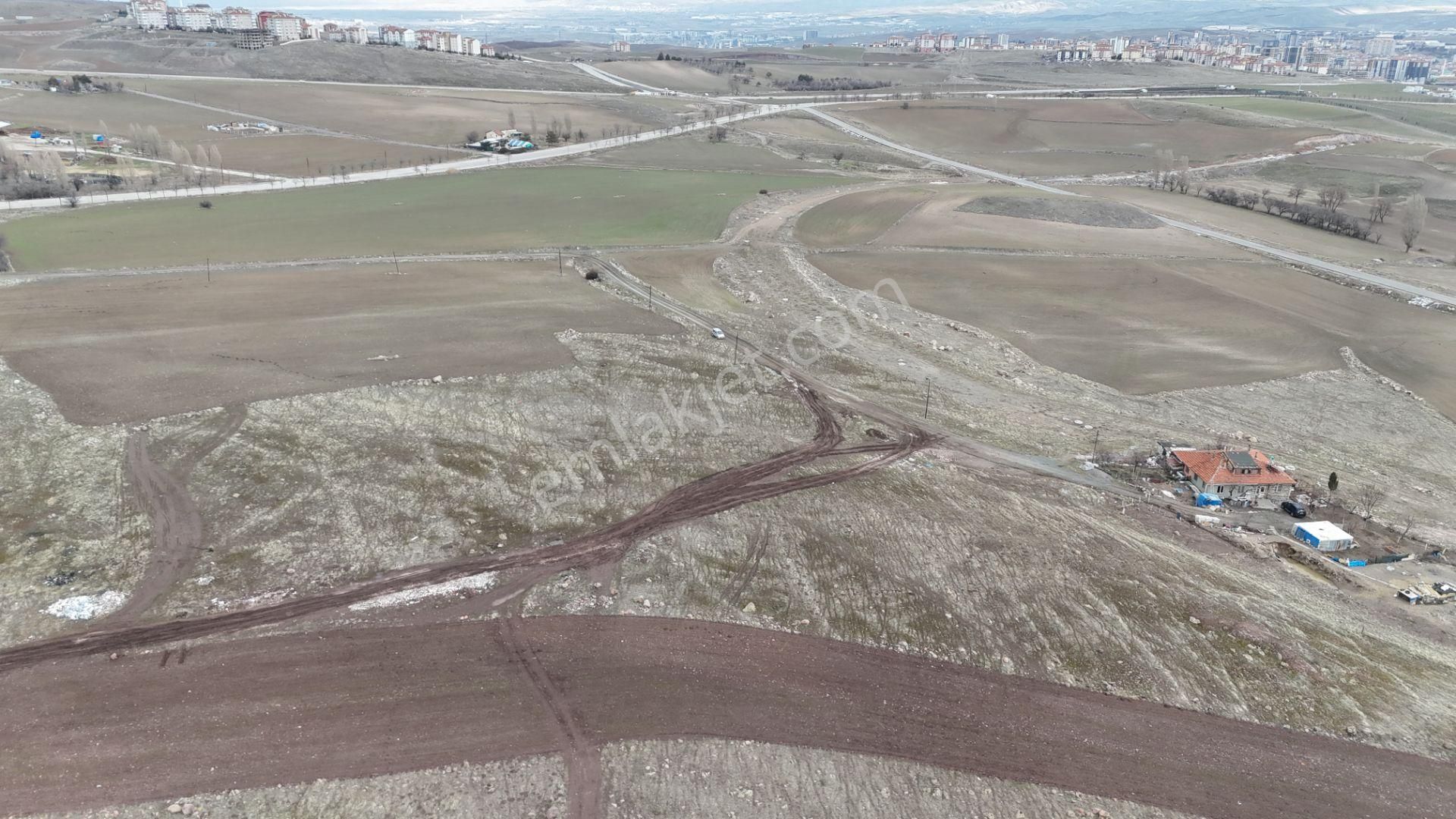 Bağlum’da Merkezde | 14 Kat Site İmarlı 200 M² Konut Arsası | Kaçırılmayacak Fırsat | Pazarlıklı - Görsel 18