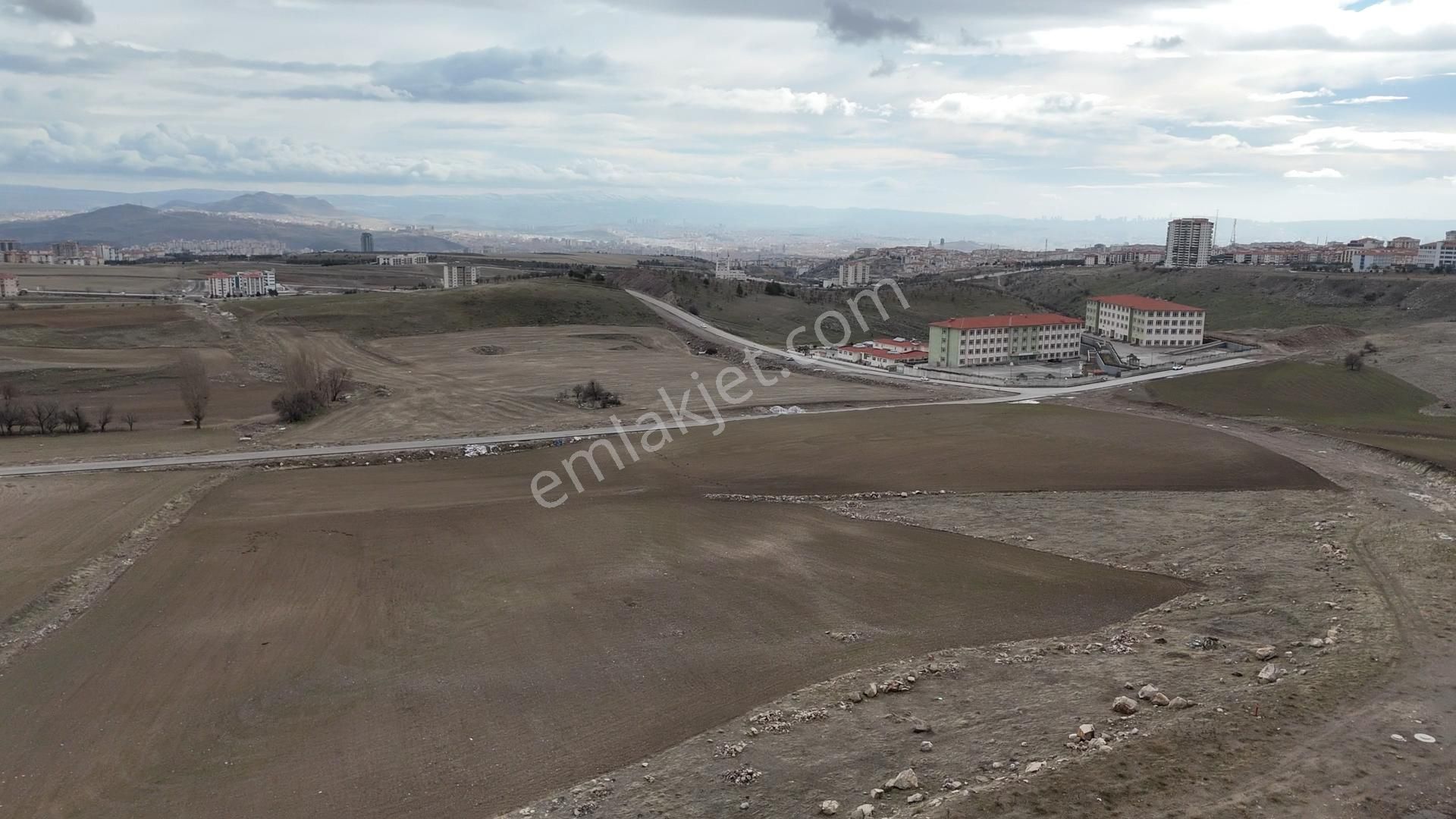 Bağlum’da Merkezde | 14 Kat Site İmarlı 200 M² Konut Arsası | Kaçırılmayacak Fırsat | Pazarlıklı - Görsel 9