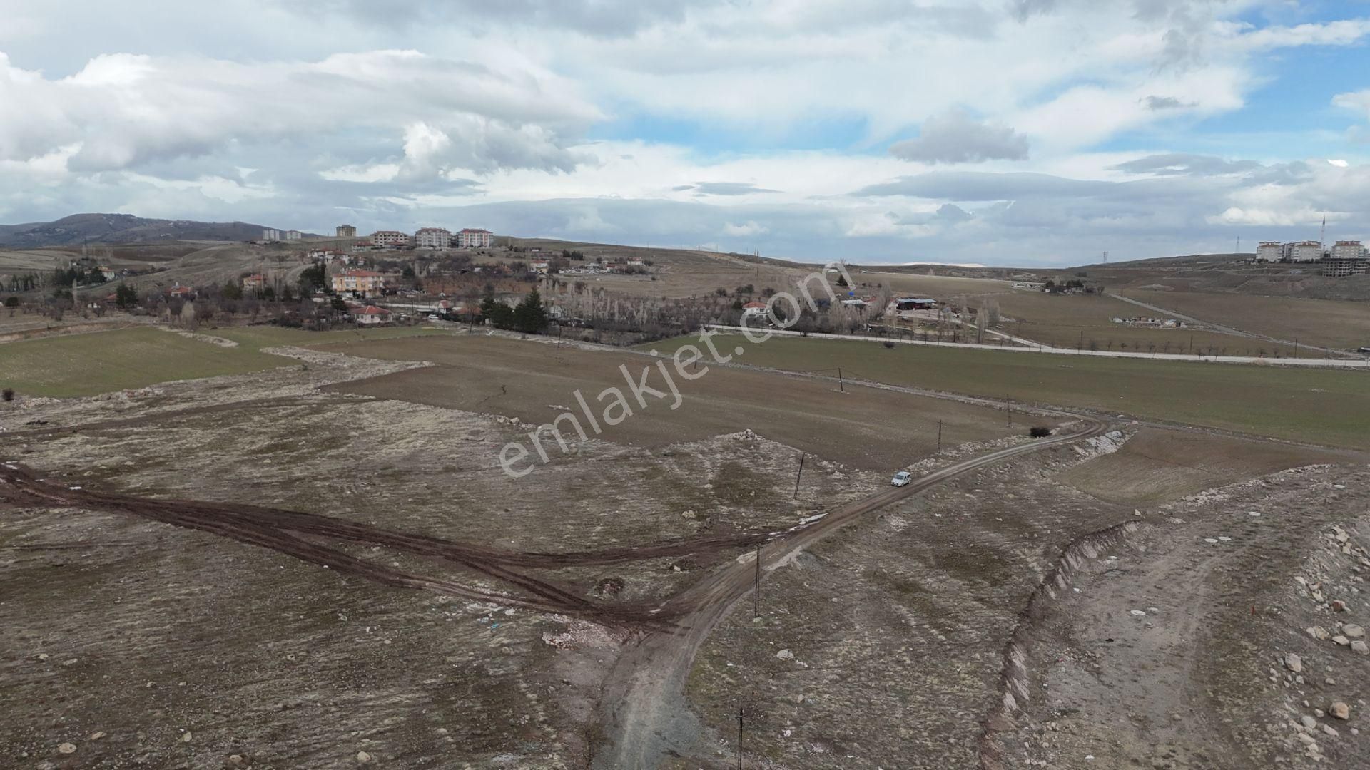 Bağlum’da Merkezde | 14 Kat Site İmarlı 200 M² Konut Arsası | Kaçırılmayacak Fırsat | Pazarlıklı - Görsel 22