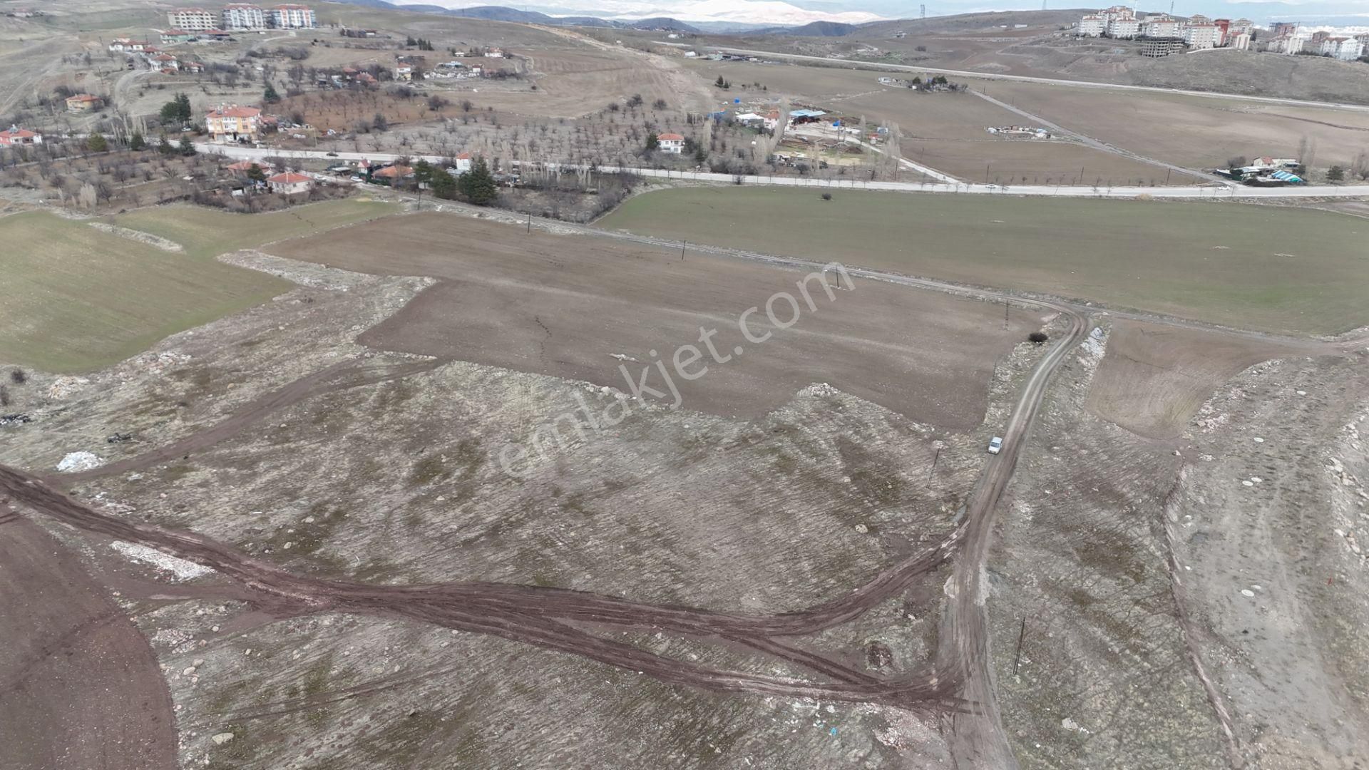 Bağlum’da Merkezde | 14 Kat Site İmarlı 200 M² Konut Arsası | Kaçırılmayacak Fırsat | Pazarlıklı - Görsel 19