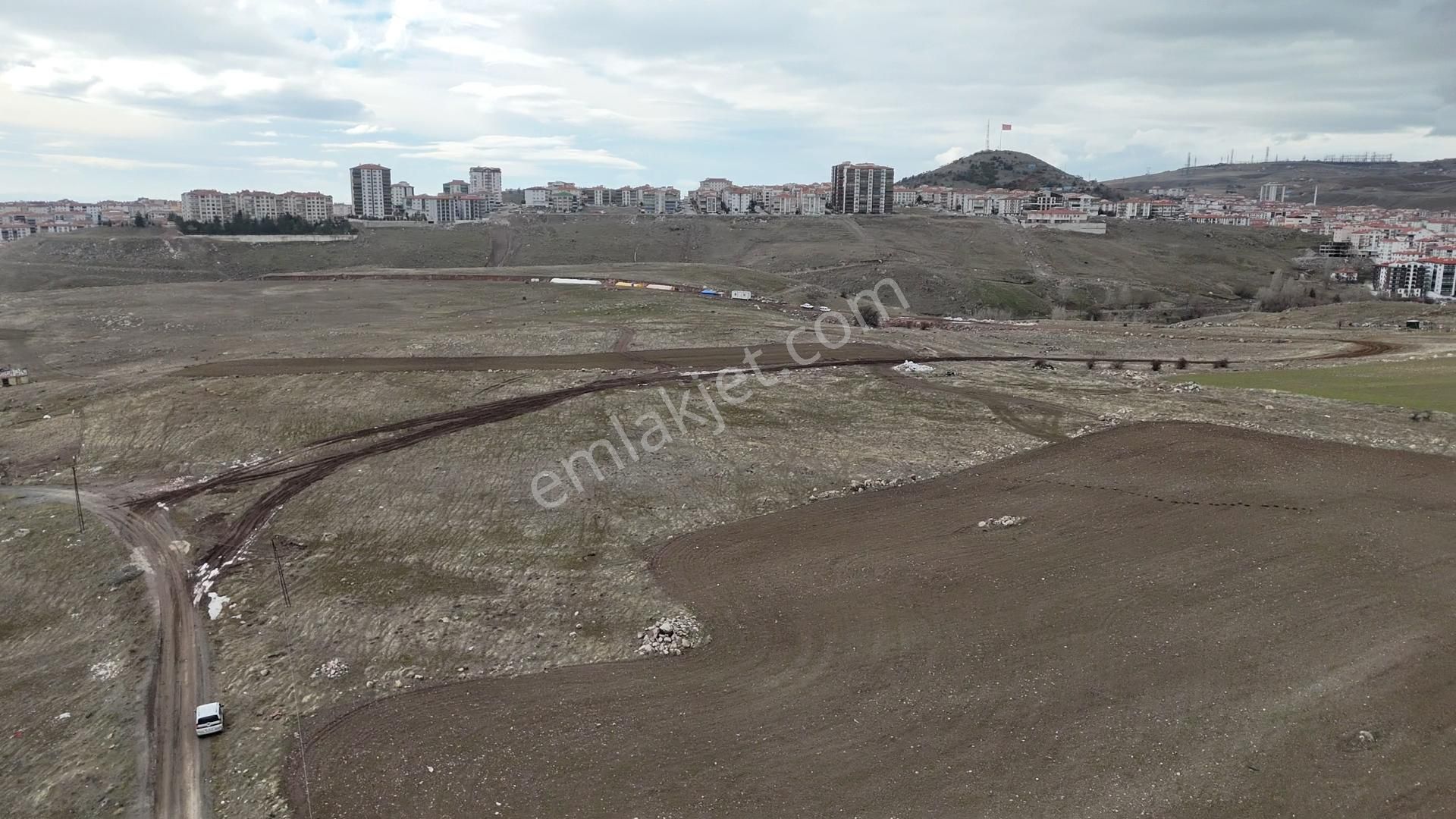 Bağlum’da Merkezde | 14 Kat Site İmarlı 200 M² Konut Arsası | Kaçırılmayacak Fırsat | Pazarlıklı - Görsel 12