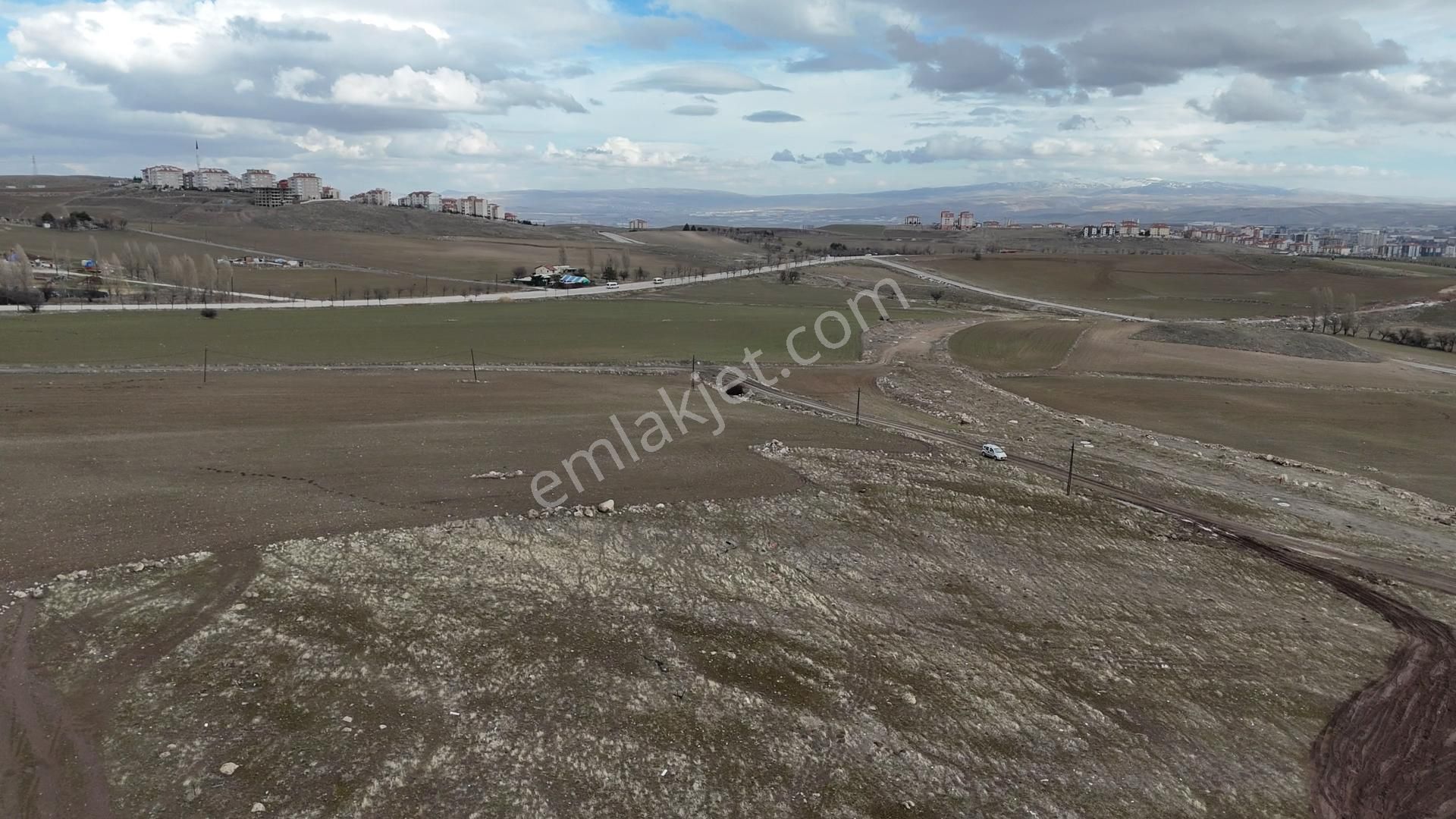 Bağlum’da Merkezde | 14 Kat Site İmarlı 200 M² Konut Arsası | Kaçırılmayacak Fırsat | Pazarlıklı - Görsel 7