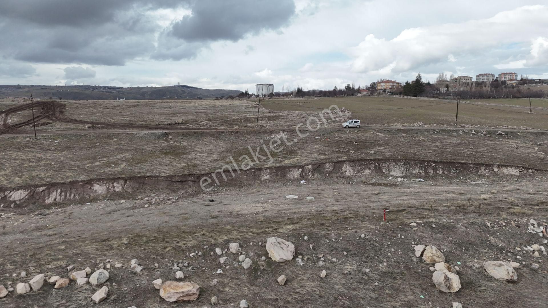 Bağlum’da Merkezde | 14 Kat Site İmarlı 200 M² Konut Arsası | Kaçırılmayacak Fırsat | Pazarlıklı - Görsel 20