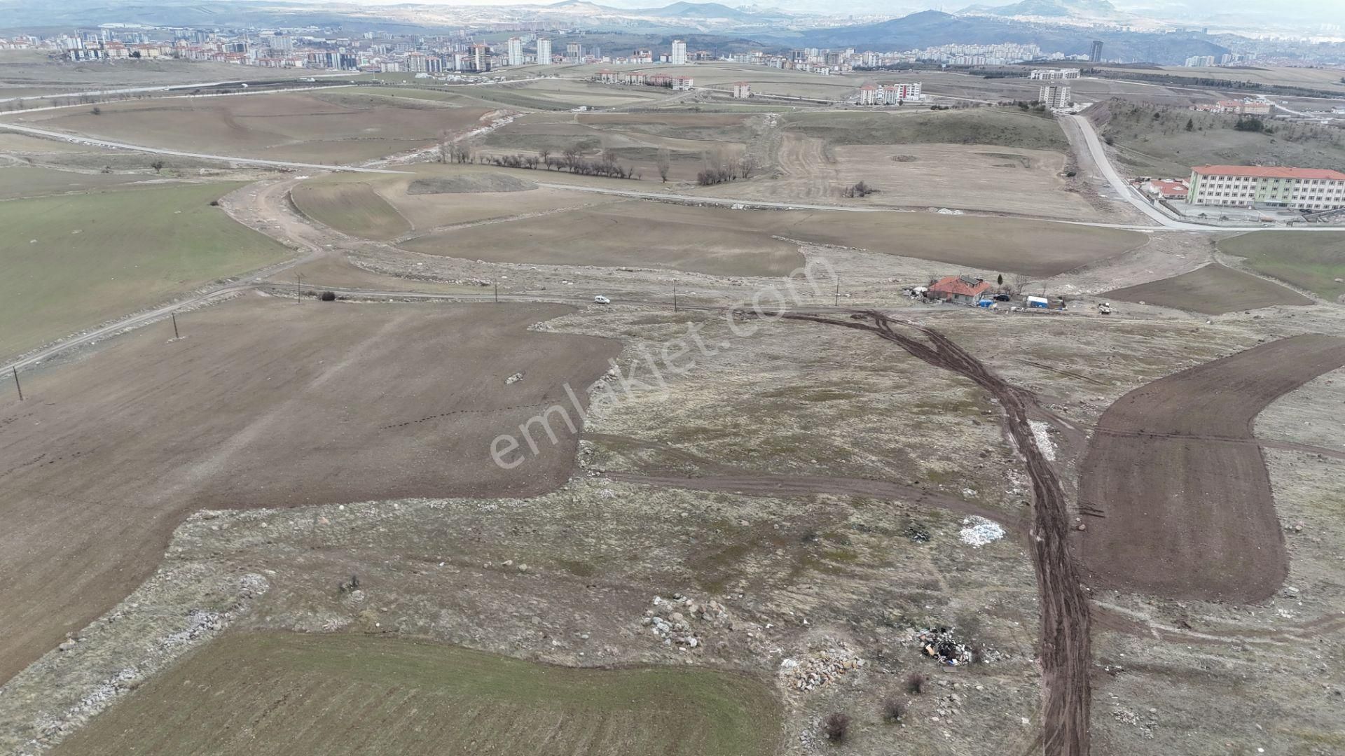 Bağlum’da Merkezde | 14 Kat Site İmarlı 200 M² Konut Arsası | Kaçırılmayacak Fırsat | Pazarlıklı - Görsel 16