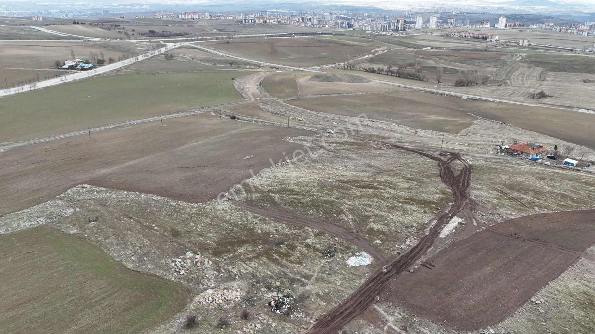 Bağlum’da Merkezde | 14 Kat Site İmarlı 200 M² Konut Arsası | Kaçırılmayacak Fırsat | Pazarlıklı - Görsel 17