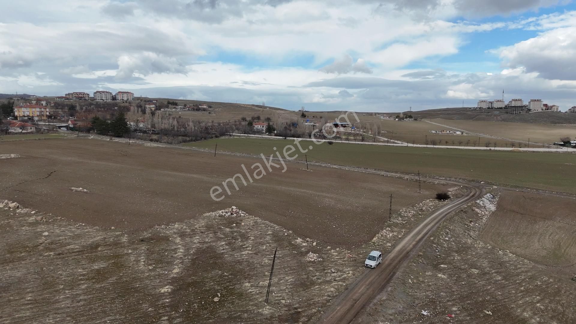 Bağlum’da Merkezde | 14 Kat Site İmarlı 200 M² Konut Arsası | Kaçırılmayacak Fırsat | Pazarlıklı - Görsel 15