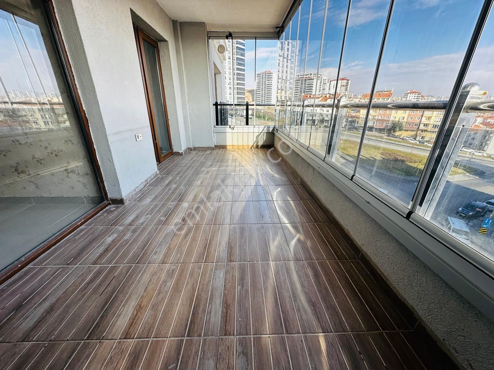 ▃çiftçioğullarından▃fırsat! Cadde Üzeri Lüx Sitede G.odalı 4+1 - Görsel 19