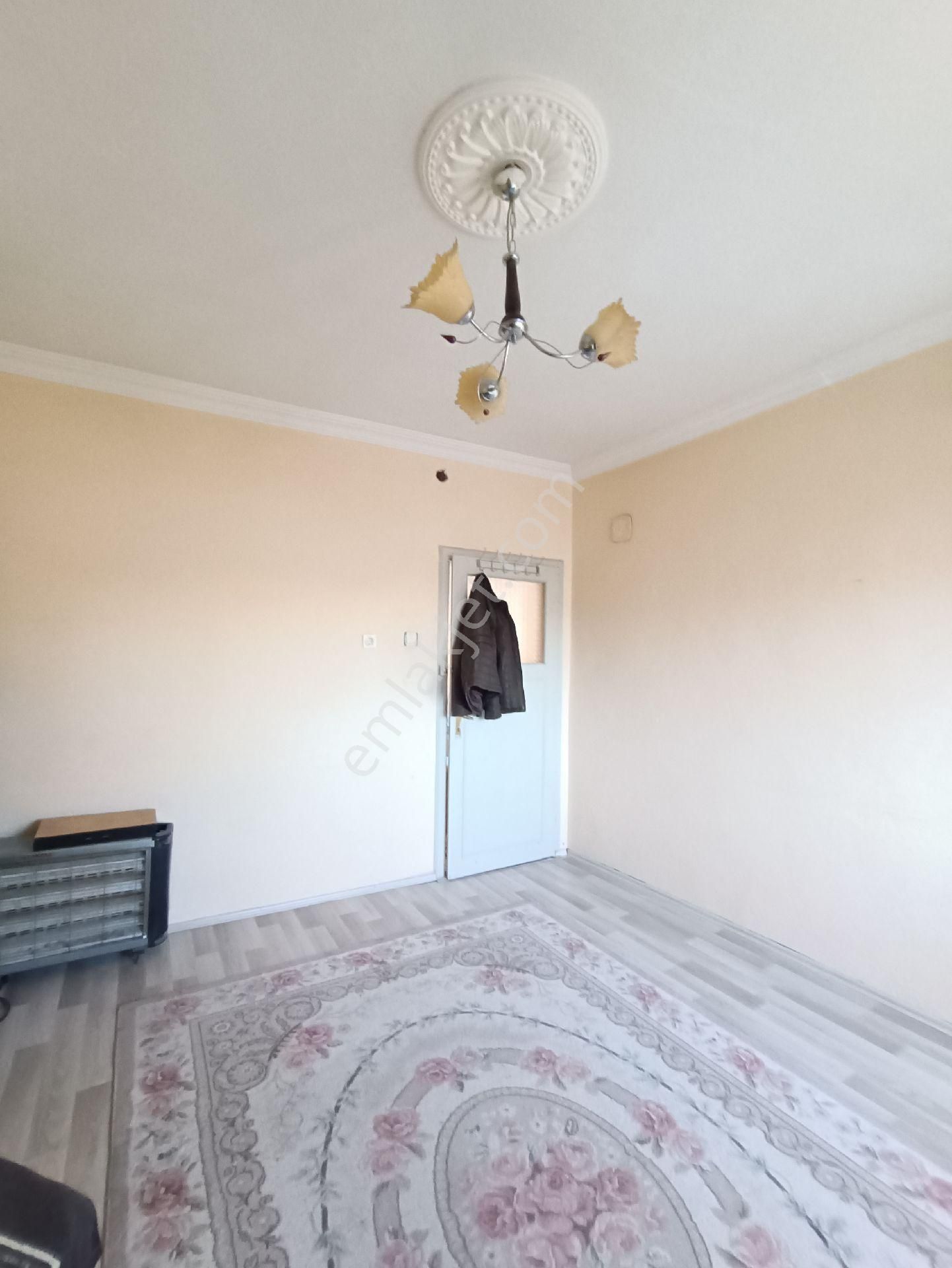 R.c Lider'den 2+1 Eşyalı Kiralık Daire - Görsel 7