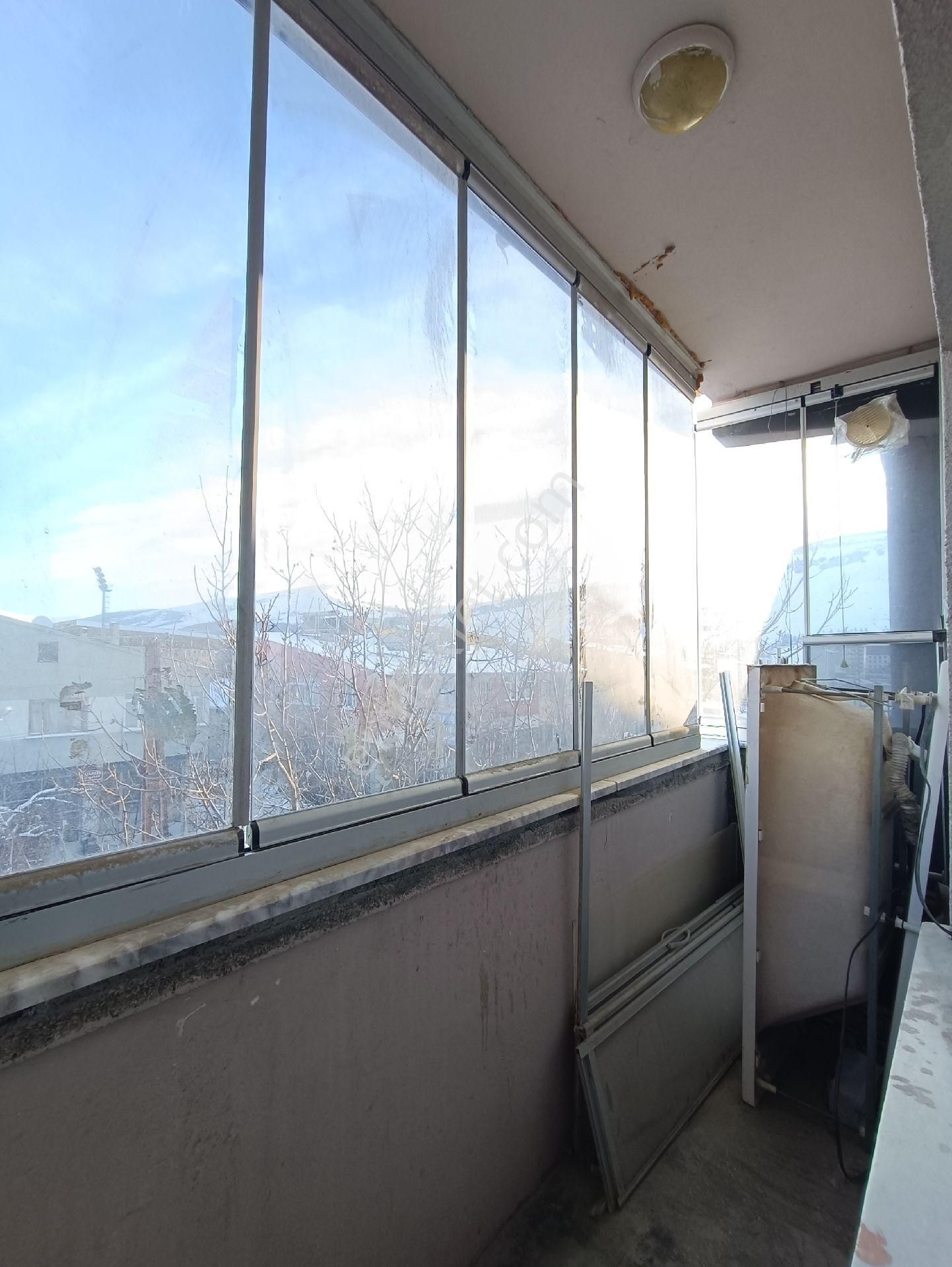 R.c Lider'den 2+1 Eşyalı Kiralık Daire - Görsel 9