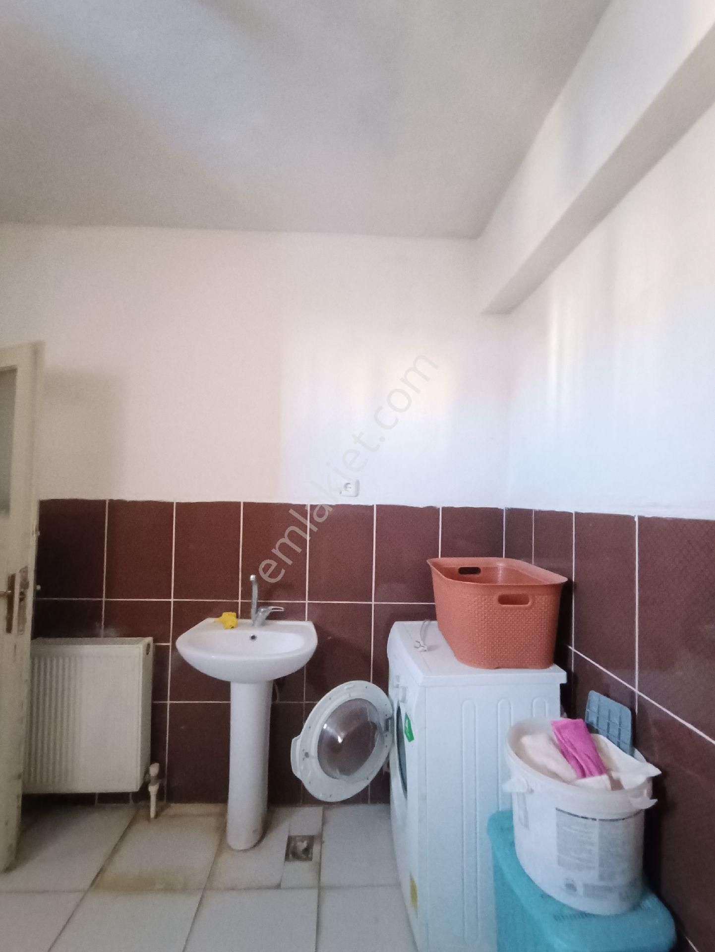 R.c Lider'den 2+1 Eşyalı Kiralık Daire - Görsel 17