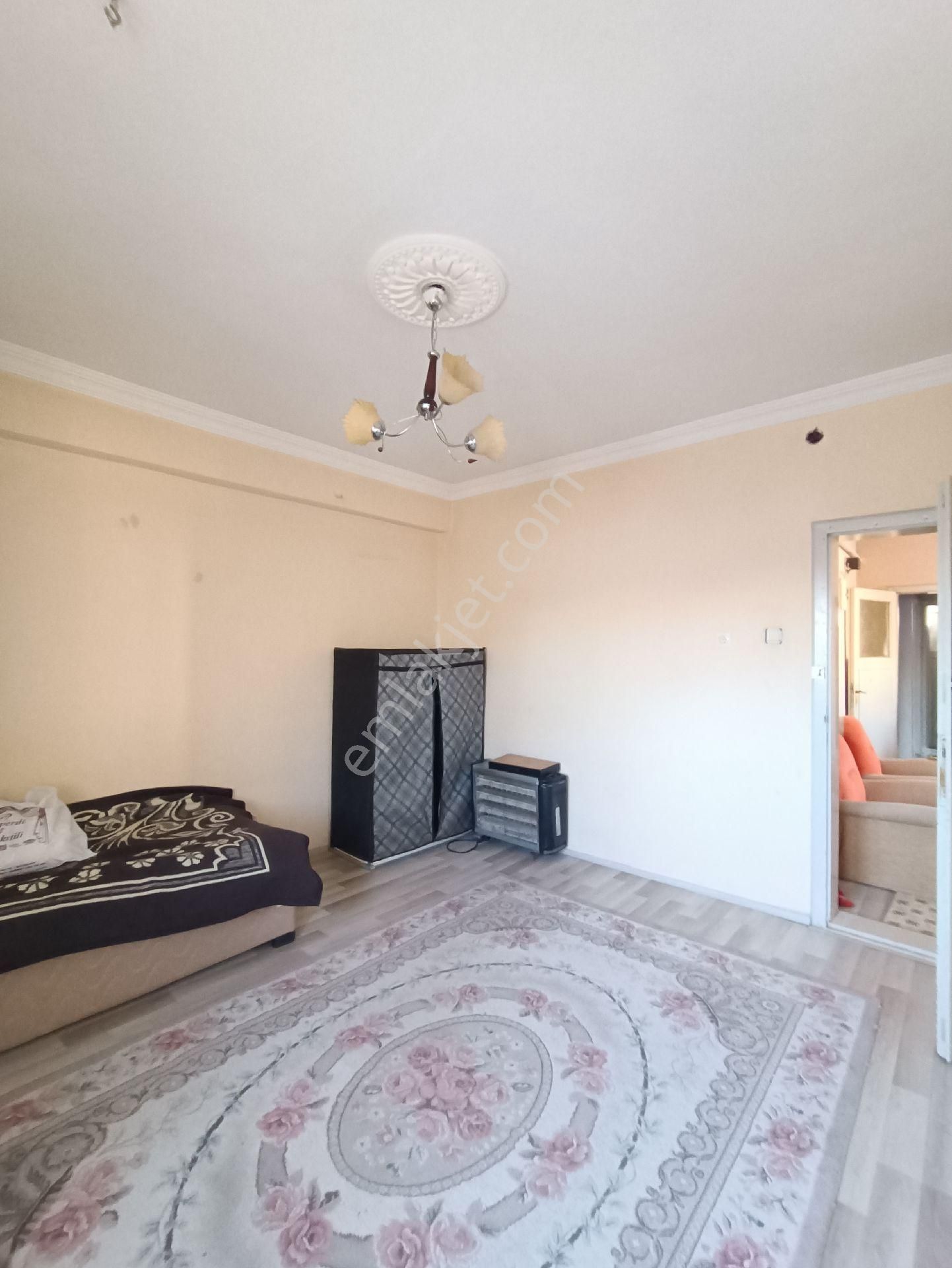 R.c Lider'den 2+1 Eşyalı Kiralık Daire - Görsel 6