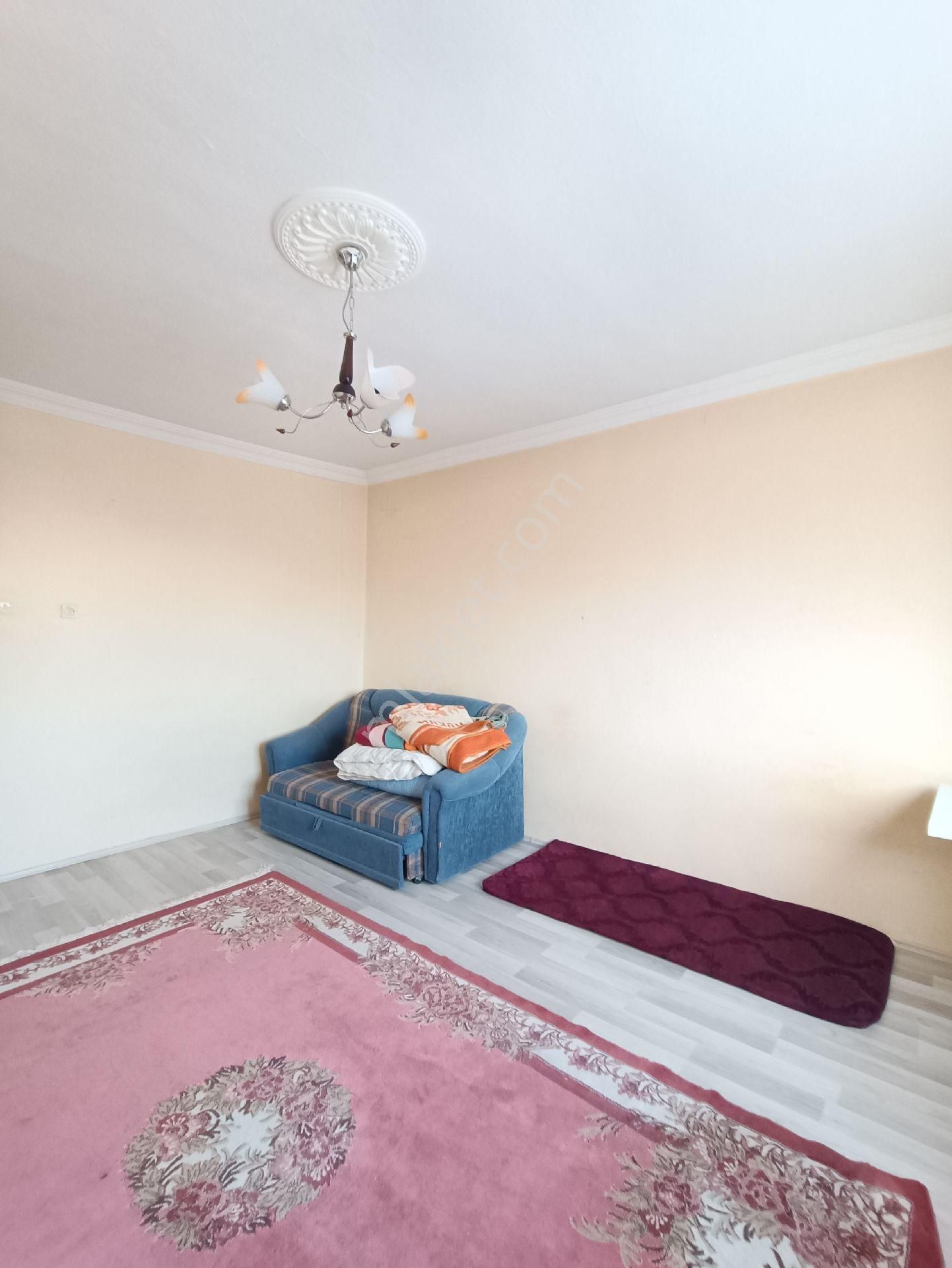 R.c Lider'den 2+1 Eşyalı Kiralık Daire - Görsel 4