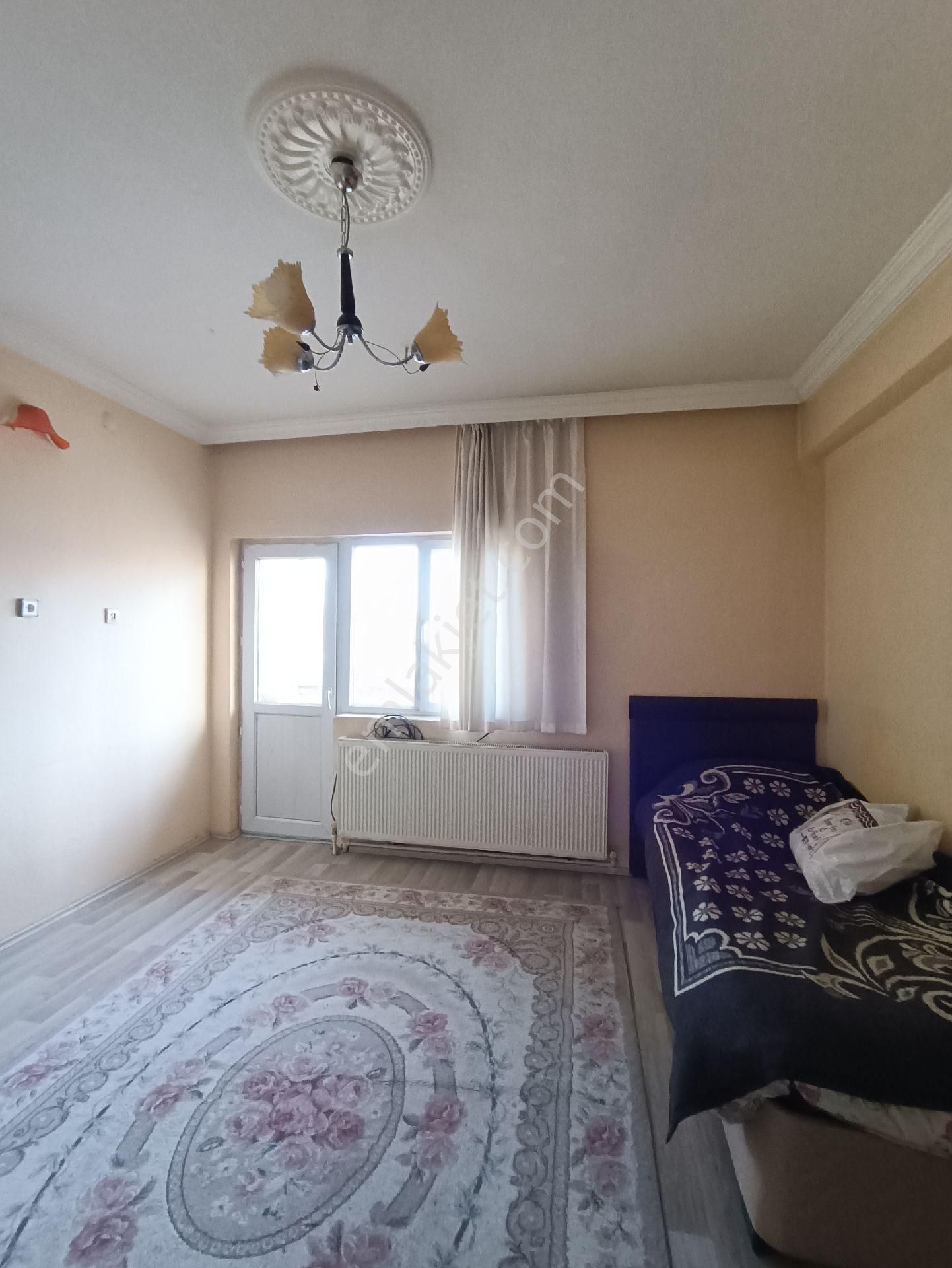 R.c Lider'den 2+1 Eşyalı Kiralık Daire - Görsel 8