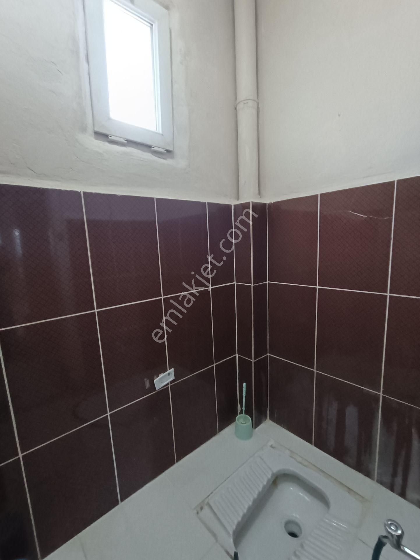 R.c Lider'den 2+1 Eşyalı Kiralık Daire - Görsel 20
