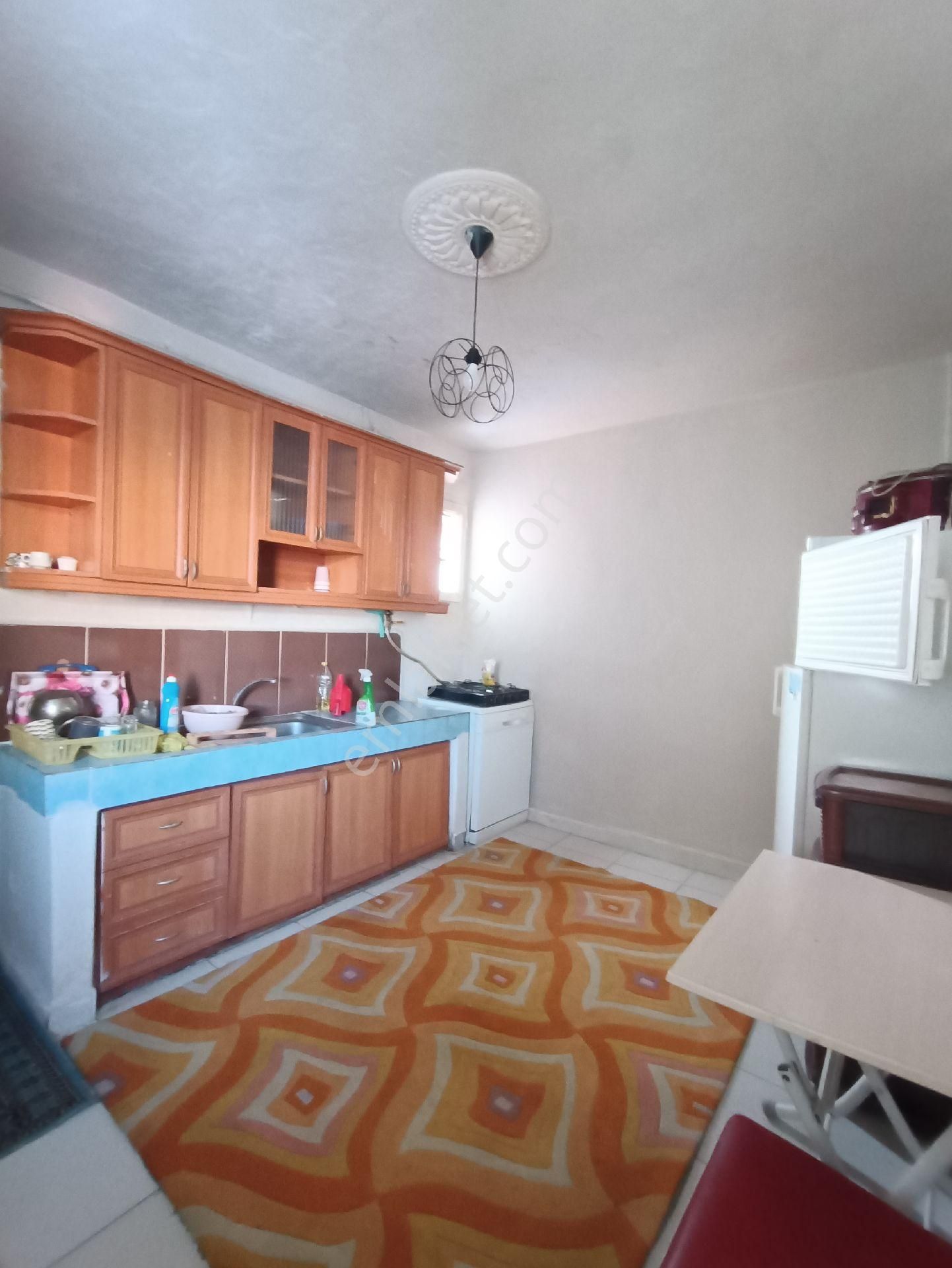 R.c Lider'den 2+1 Eşyalı Kiralık Daire - Görsel 12