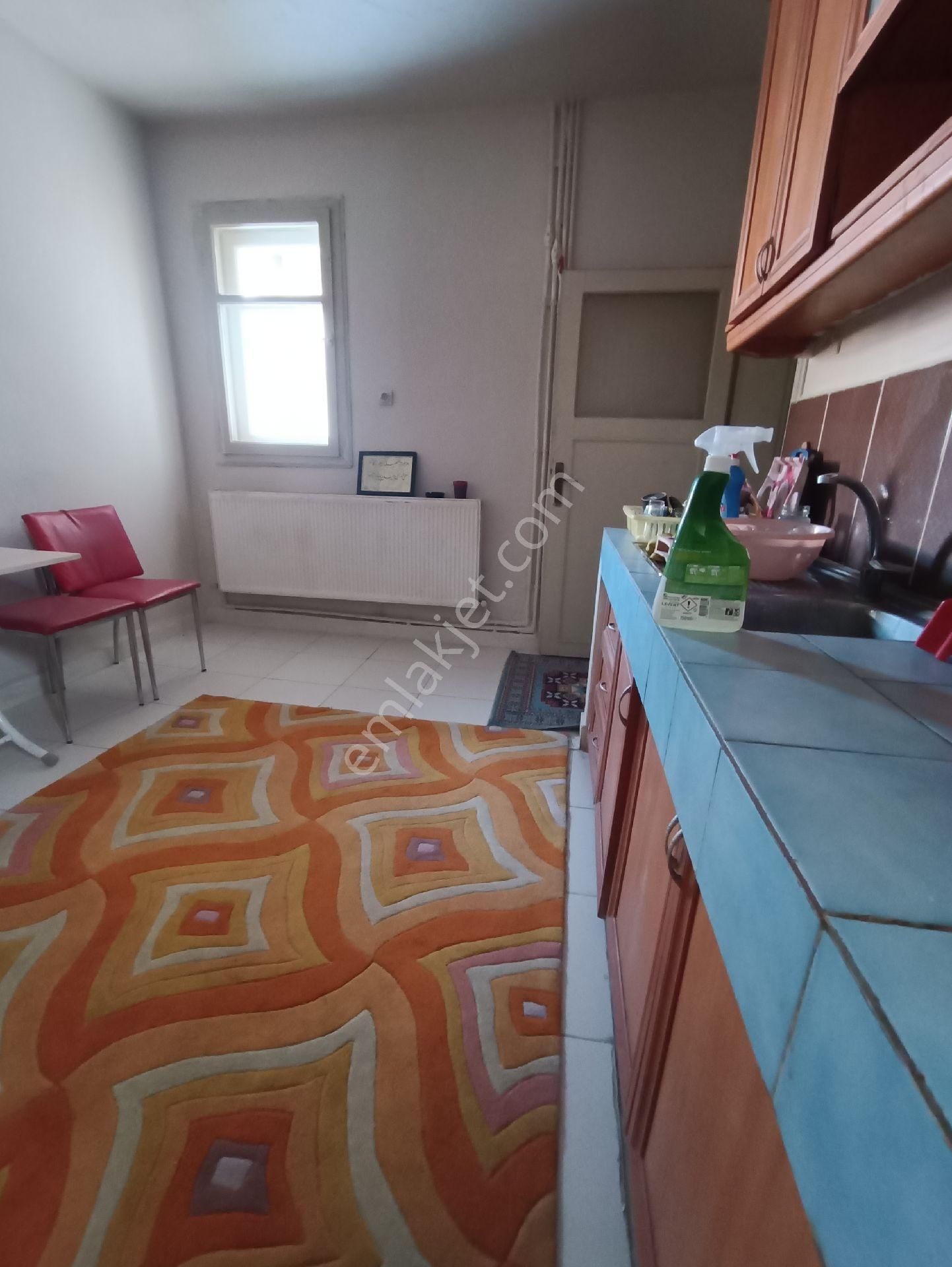 R.c Lider'den 2+1 Eşyalı Kiralık Daire - Görsel 14