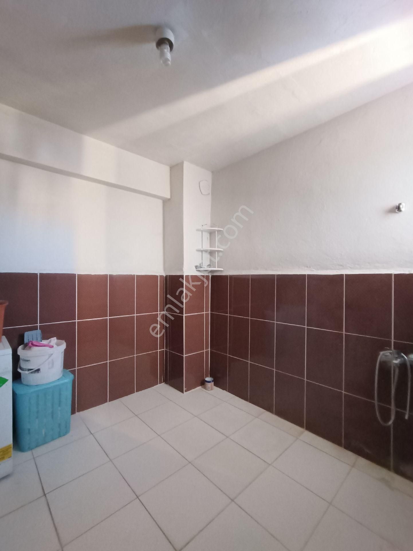 R.c Lider'den 2+1 Eşyalı Kiralık Daire - Görsel 15