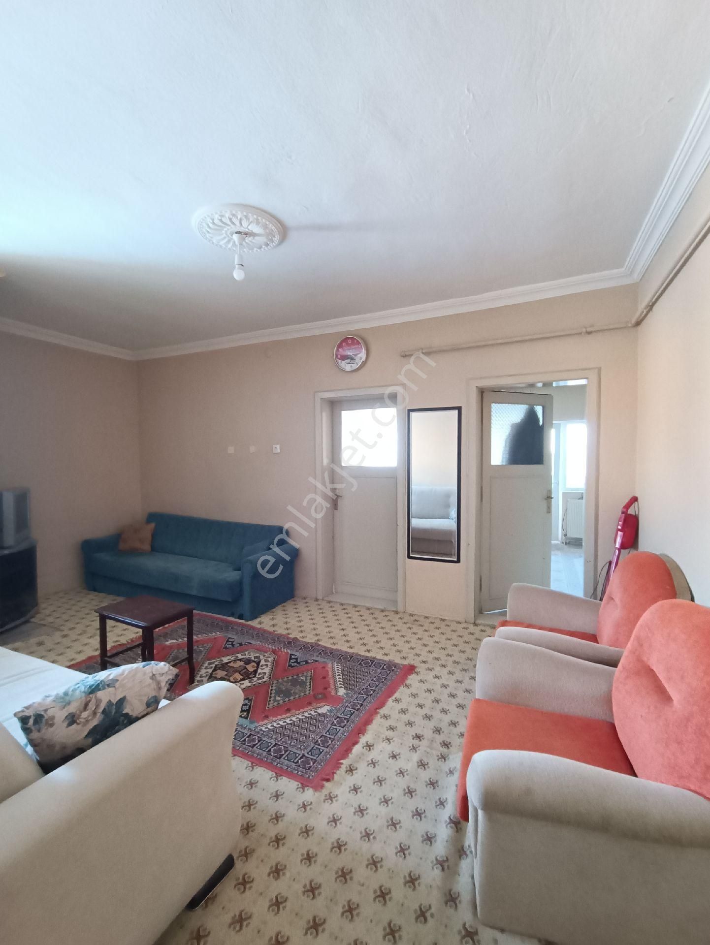 R.c Lider'den 2+1 Eşyalı Kiralık Daire - Görsel 22