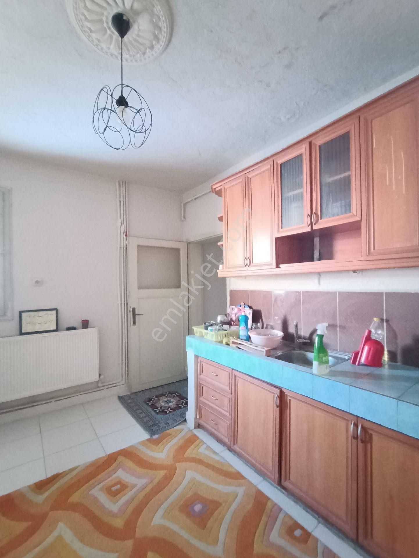 R.c Lider'den 2+1 Eşyalı Kiralık Daire - Görsel 13