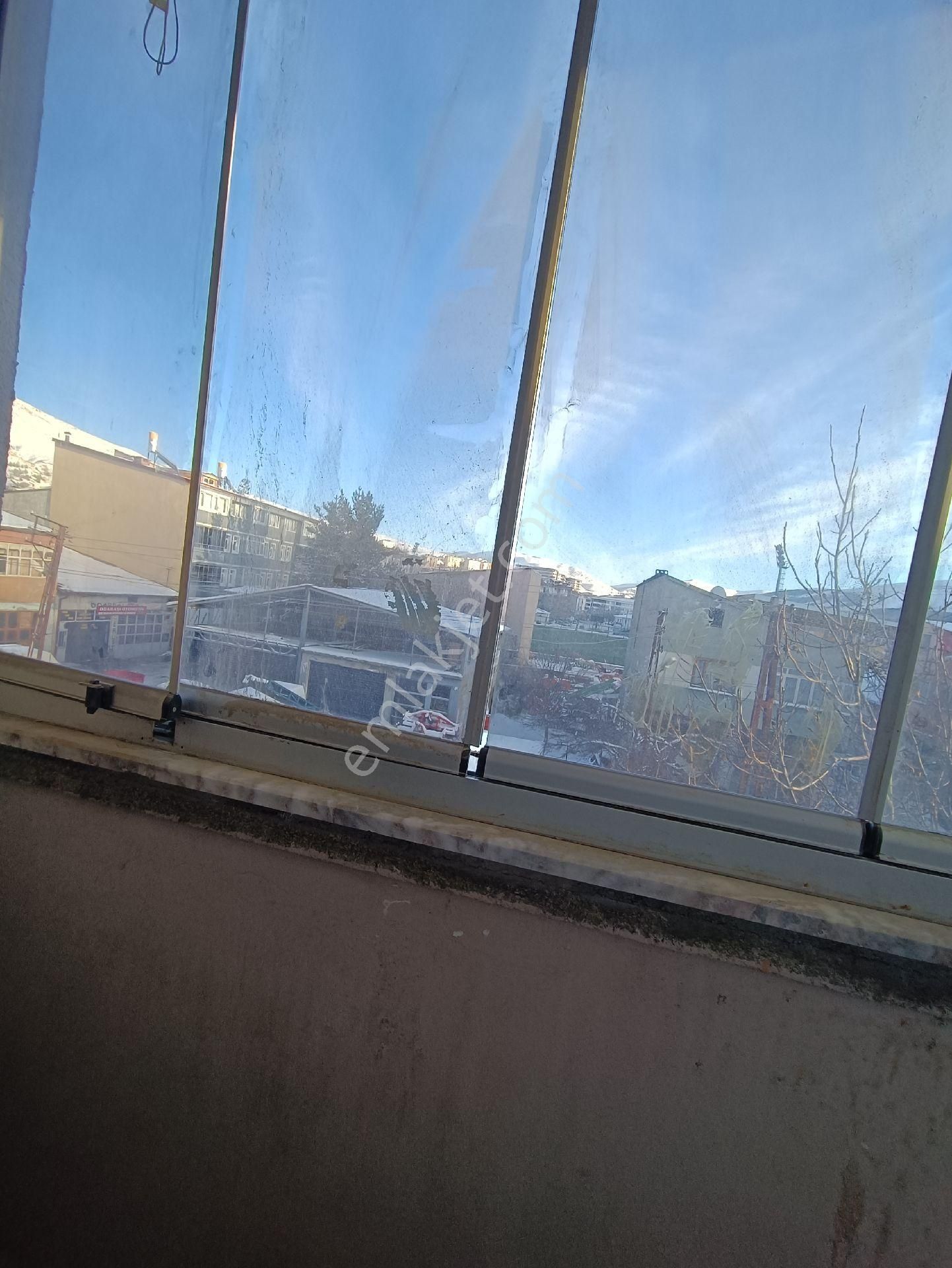 R.c Lider'den 2+1 Eşyalı Kiralık Daire - Görsel 10