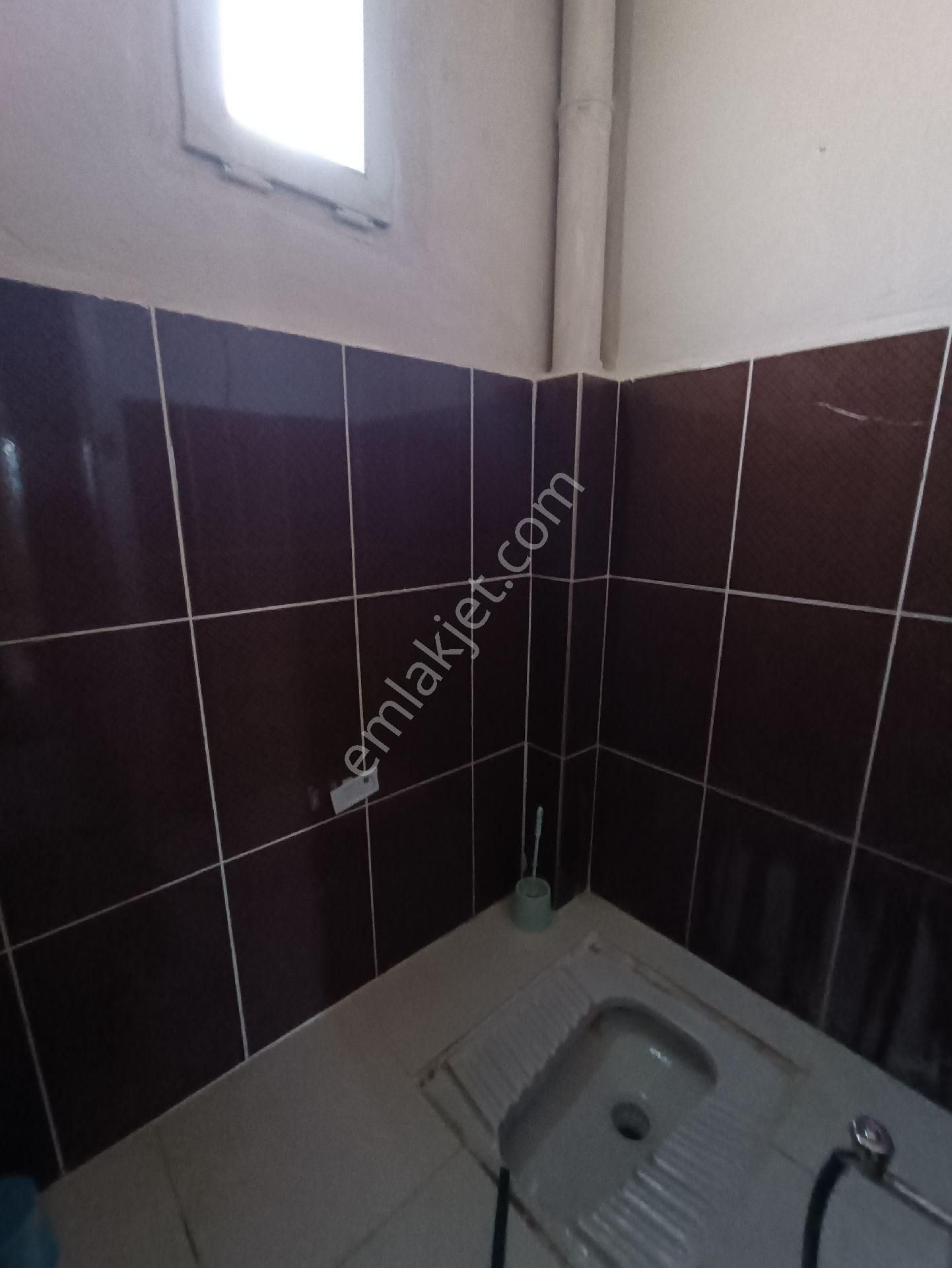 R.c Lider'den 2+1 Eşyalı Kiralık Daire - Görsel 18