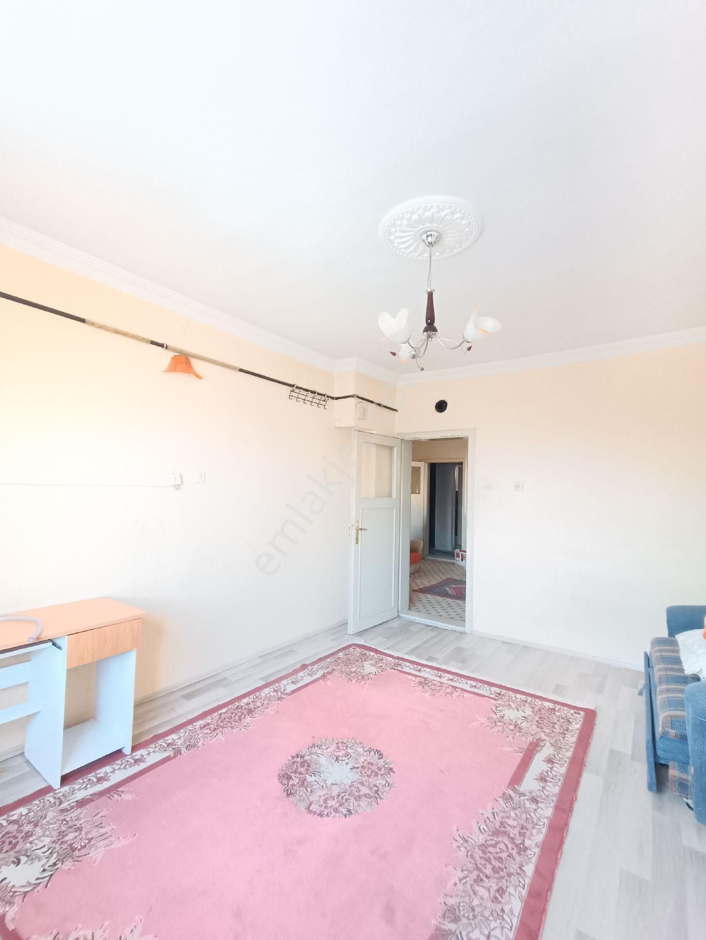 R.c Lider'den 2+1 Eşyalı Kiralık Daire - Görsel 3