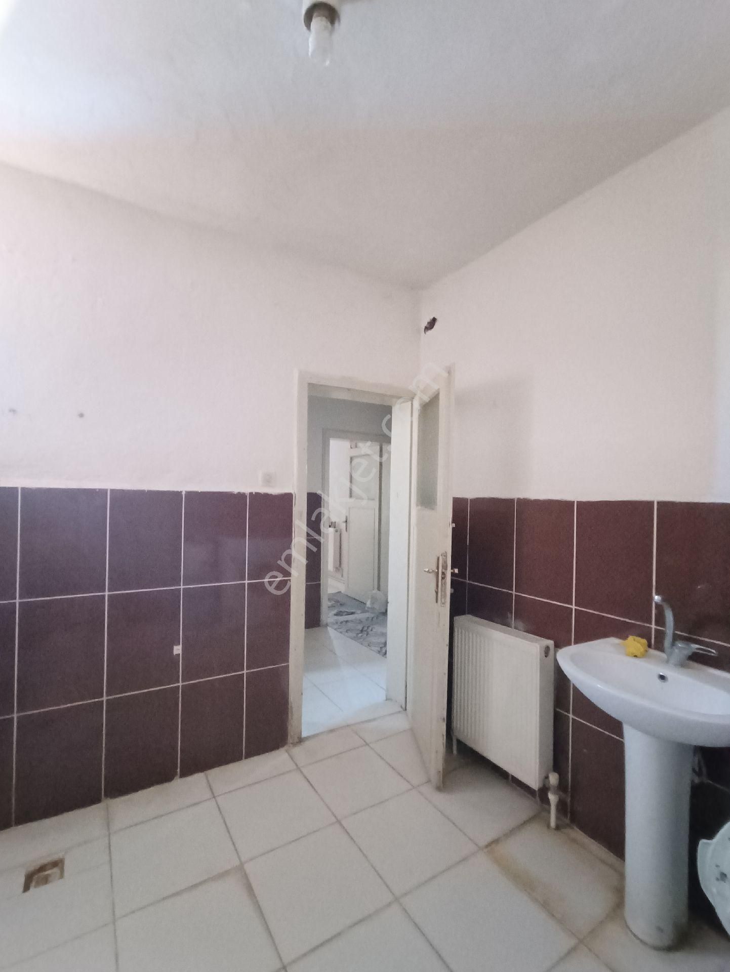 R.c Lider'den 2+1 Eşyalı Kiralık Daire - Görsel 16