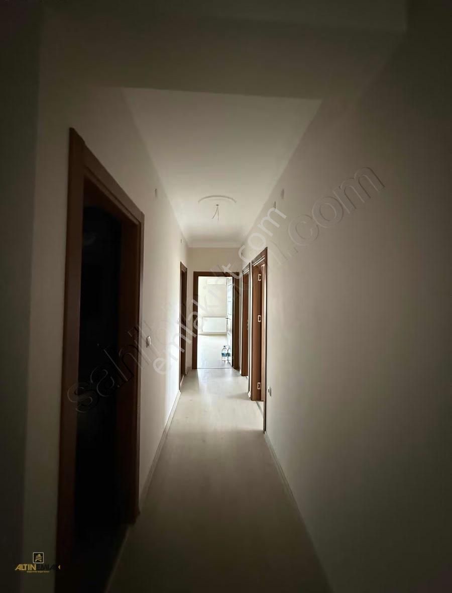 Altın Emlak Trabzon Kaşüstünde Satılık 3+1 Deniz Manzaralı Daire - Görsel 12